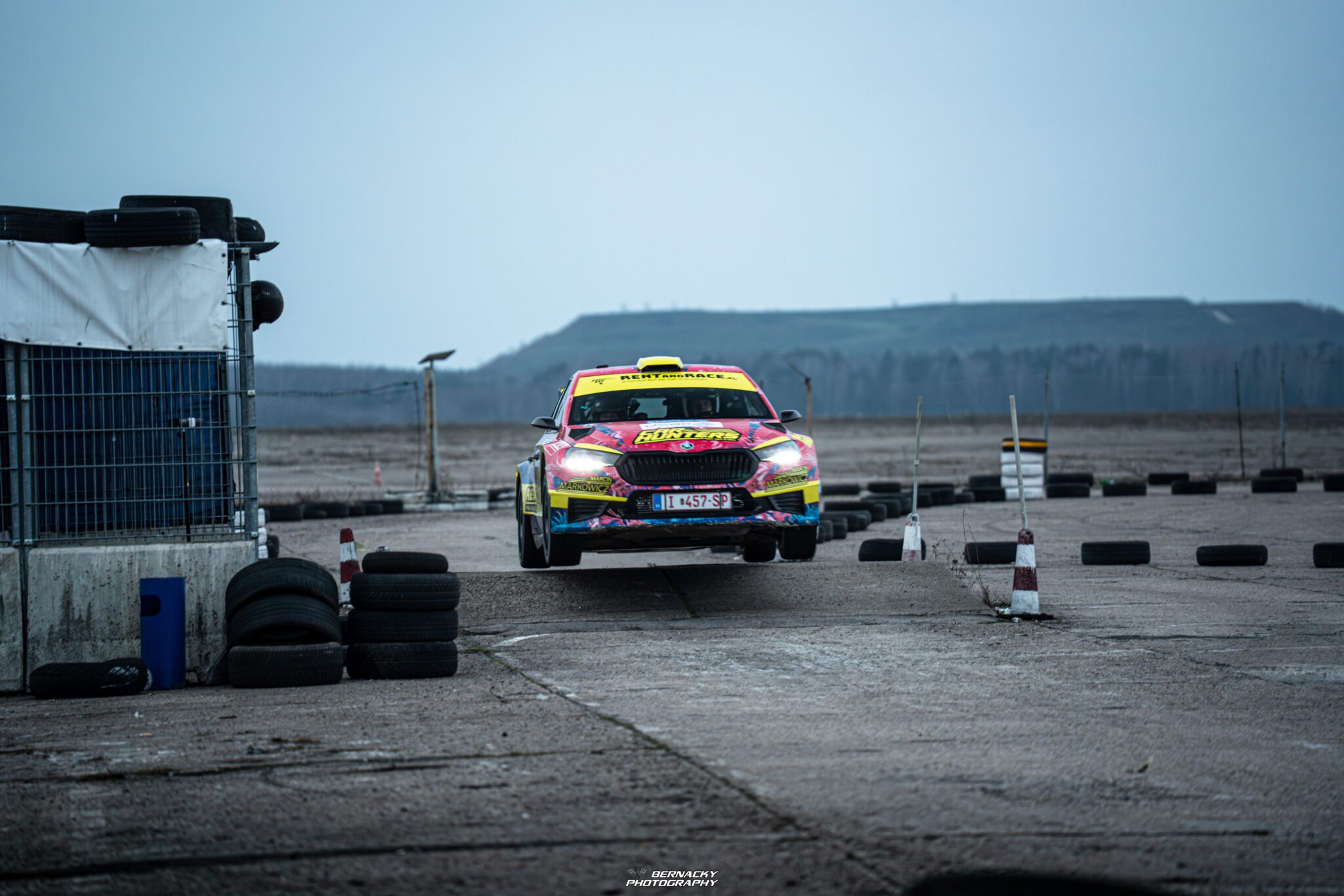 Rajd Barbórka 2025 (10)