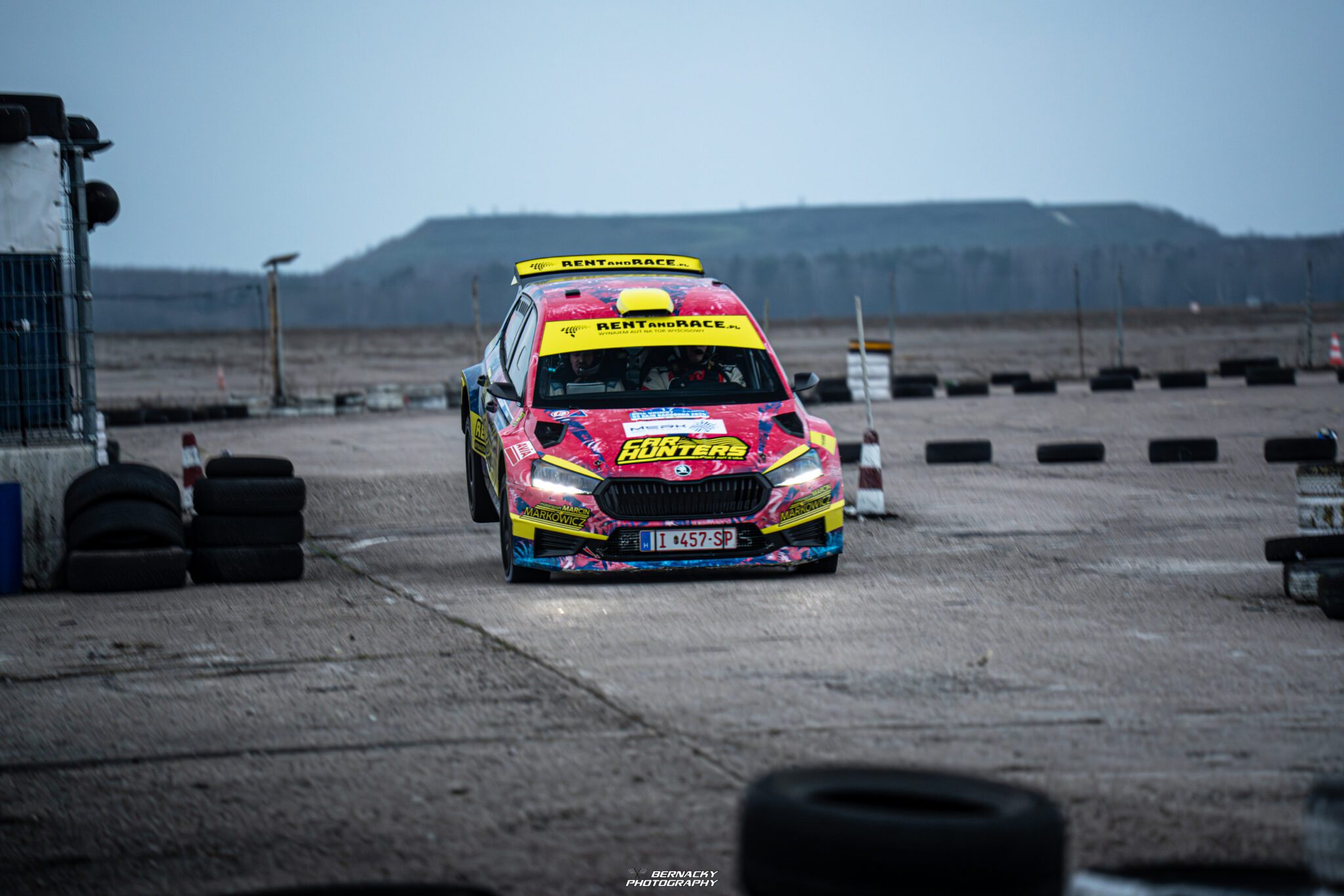 Rajd Barbórka 2025 (11)