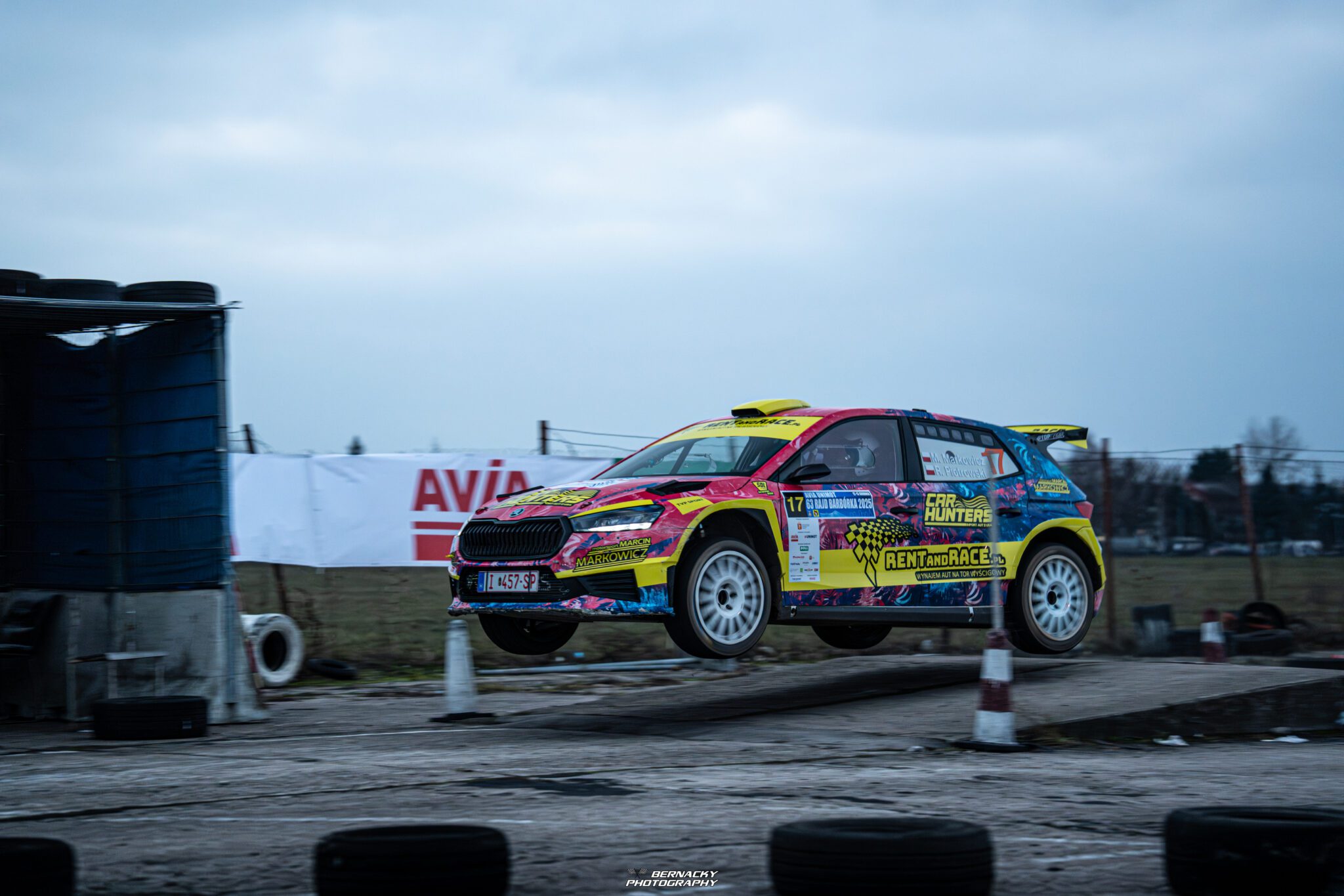 Rajd Barbórka 2025 (12)