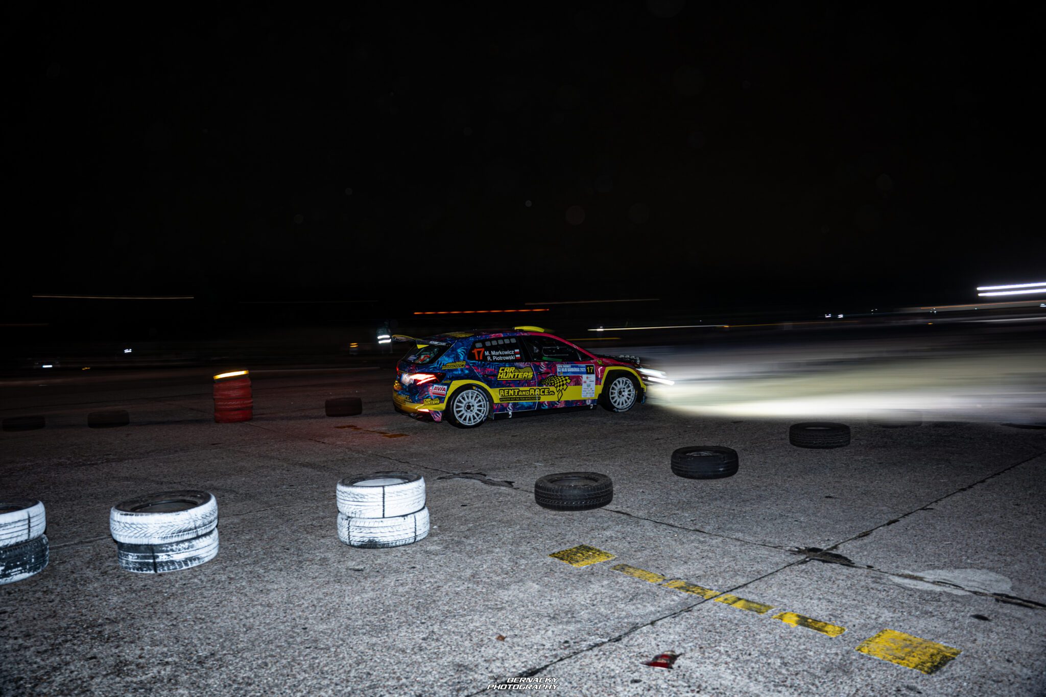 Rajd Barbórka 2025 (13)