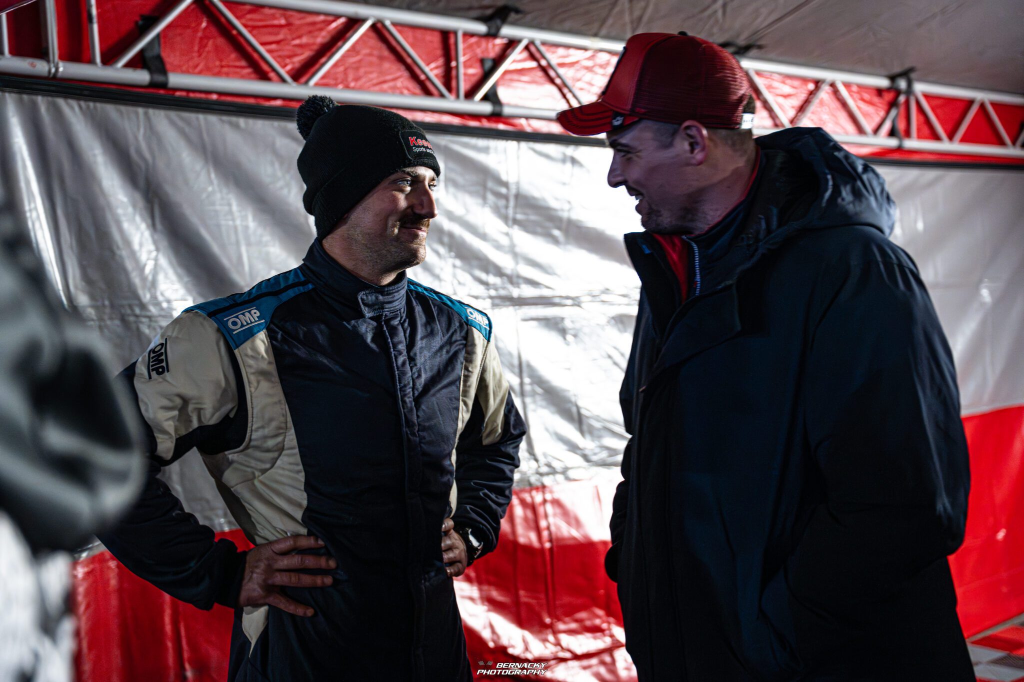 Rajd Barbórka 2025 (14)