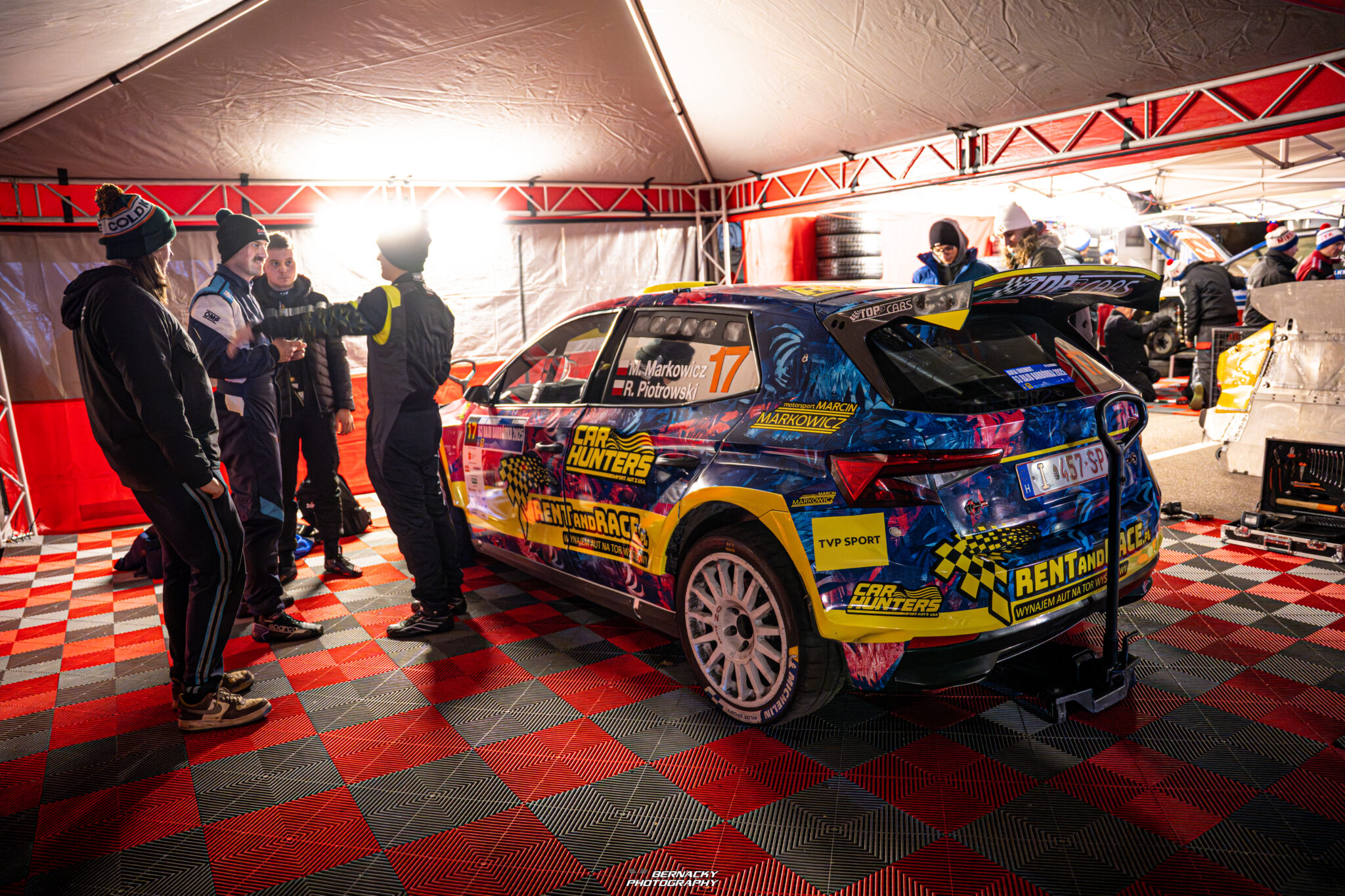 Rajd Barbórka 2025 (15)