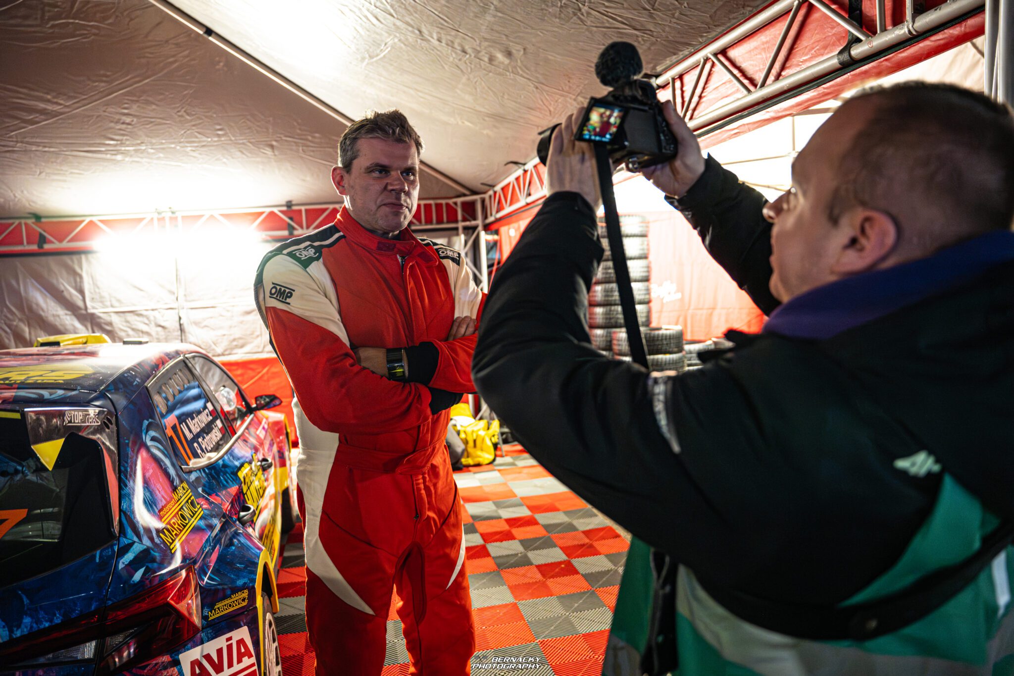 Rajd Barbórka 2025 (16)