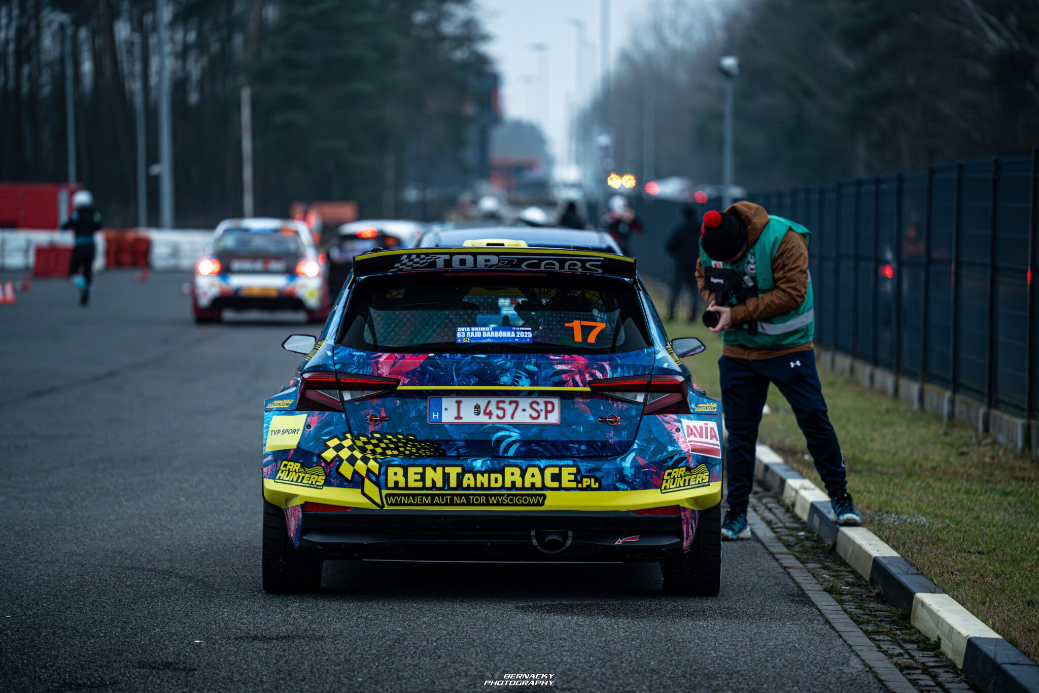 Rajd Barbórka 2025 (17)