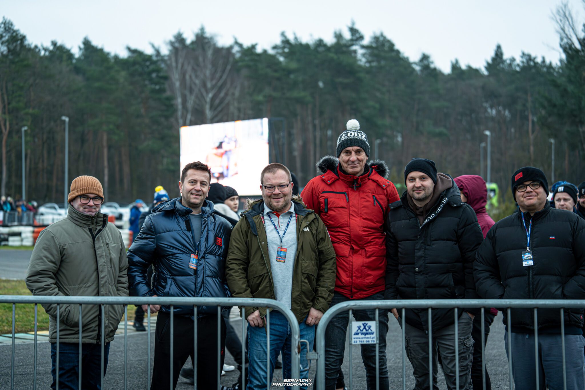 Rajd Barbórka 2025 (18)