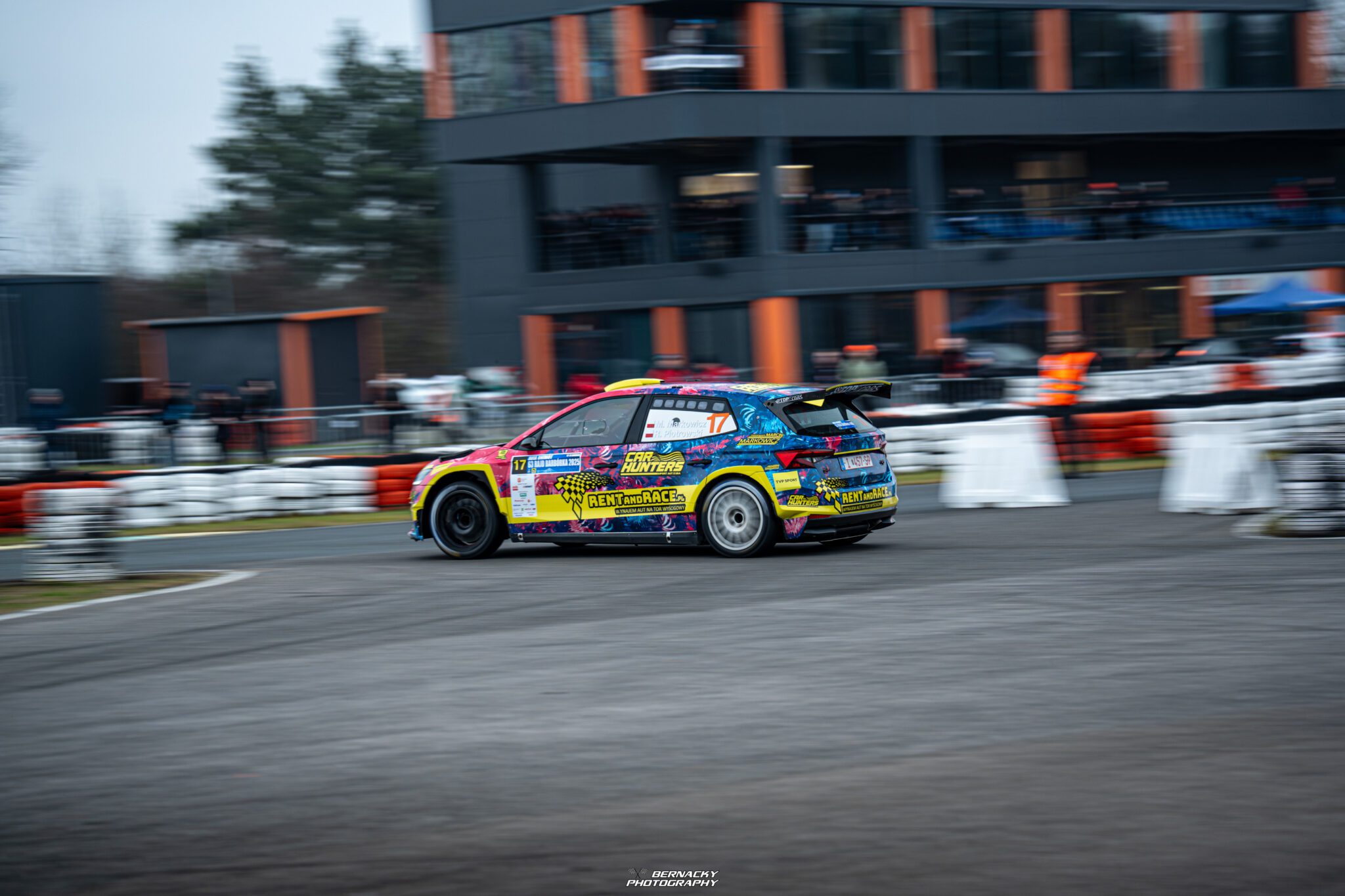 Rajd Barbórka 2025 (19)