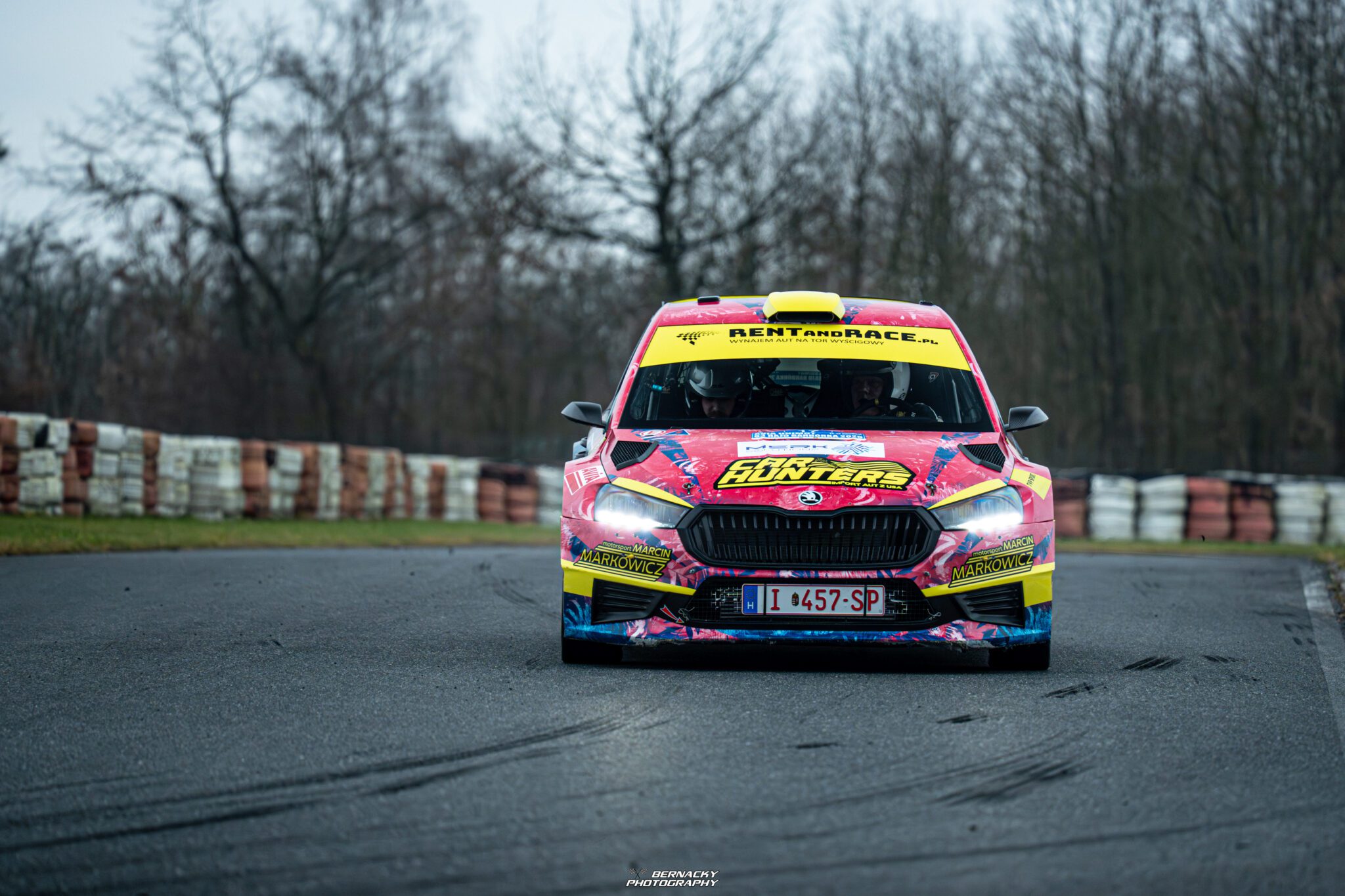 Rajd Barbórka 2025 (4)