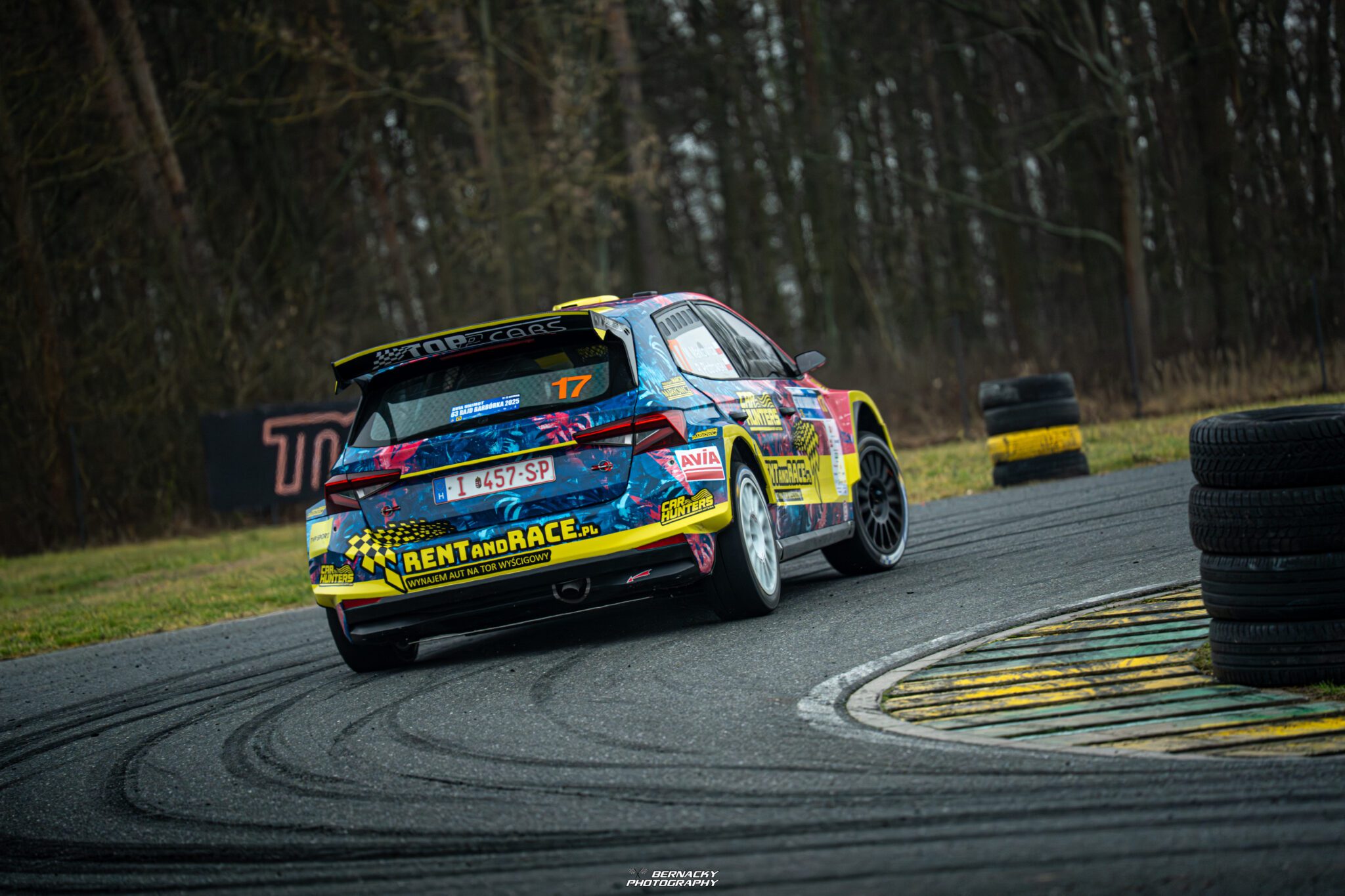 Rajd Barbórka 2025 (5)
