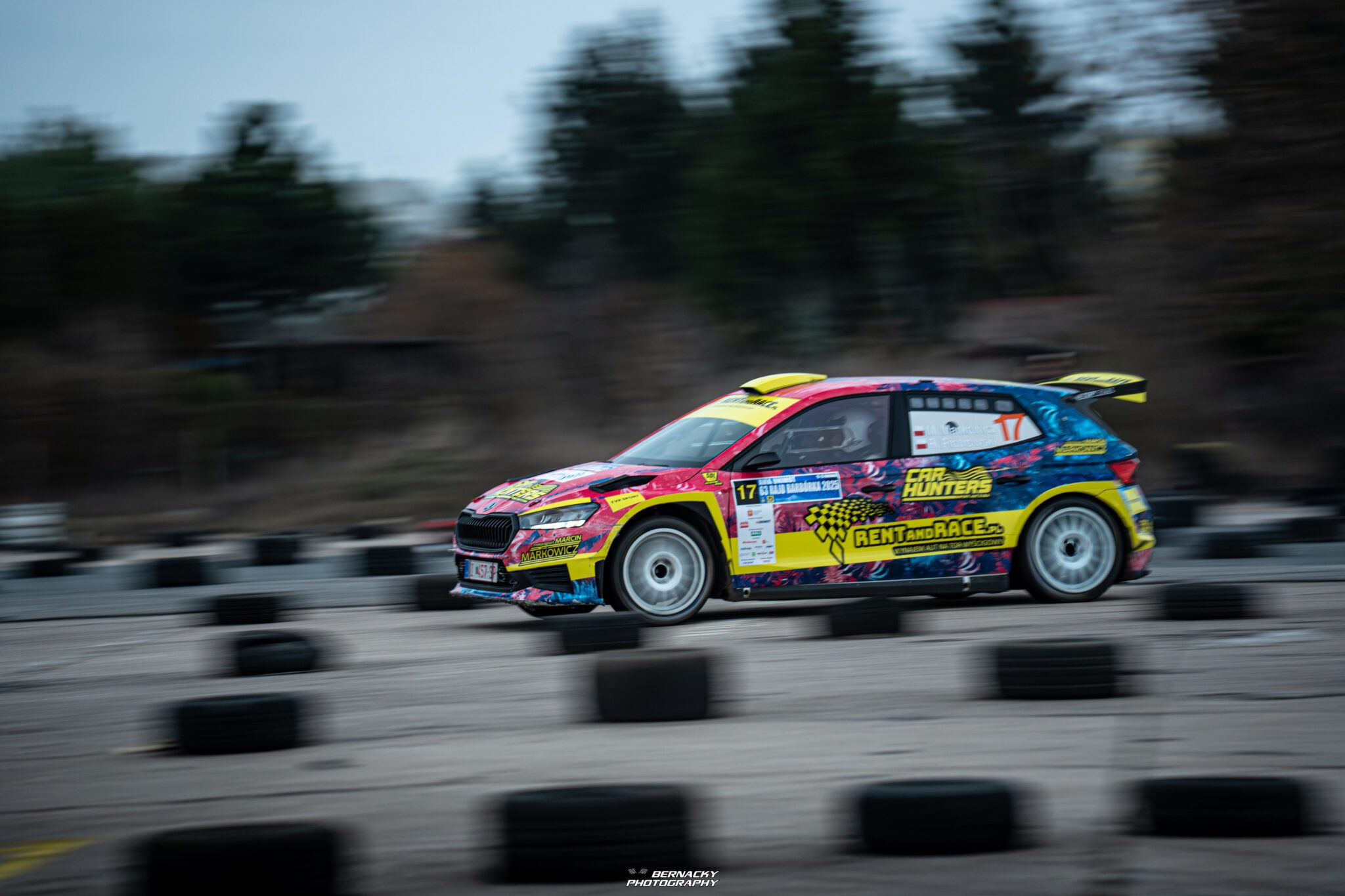 Rajd Barbórka 2025 (9)