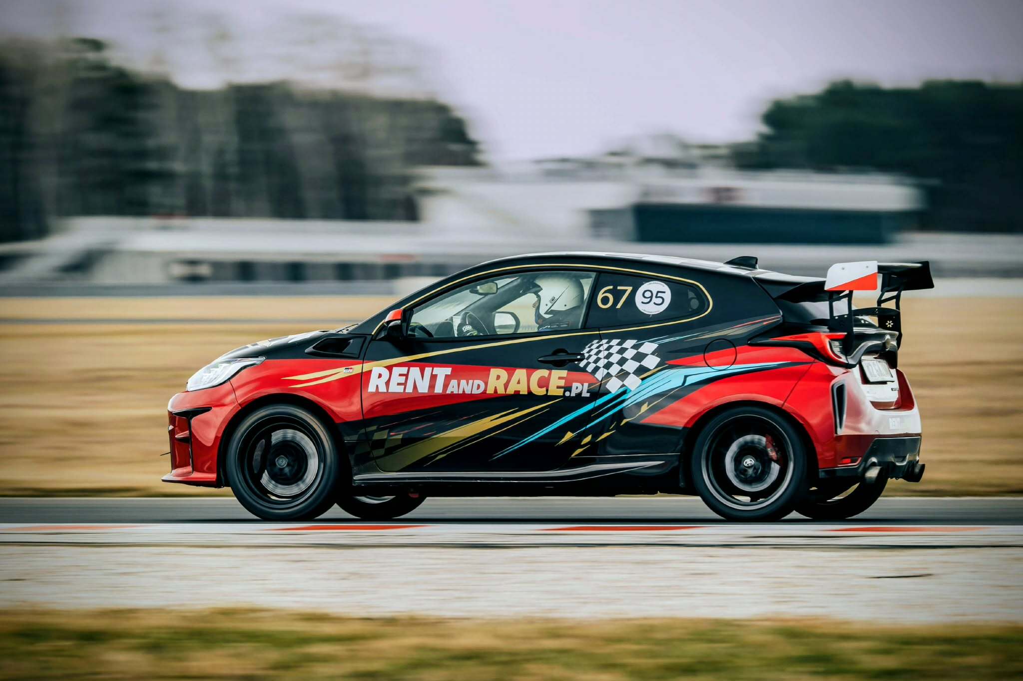 442405cf-d02a-4152-80ca-825daf5cdace