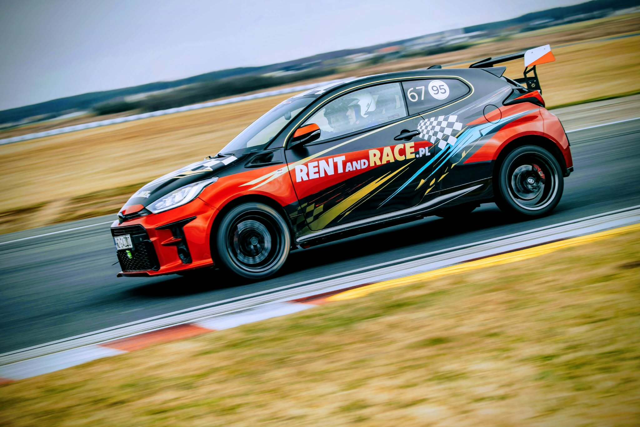 482279e2-2174-45b2-9daf-19f85c9a2506