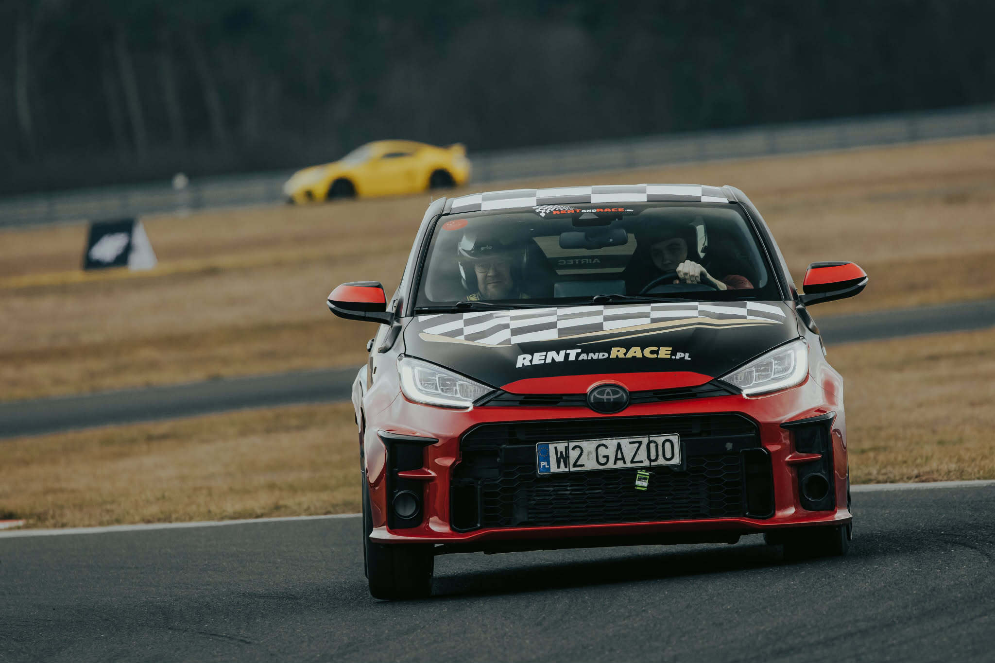 50063981-4800-45fc-af73-3ec07620bde8