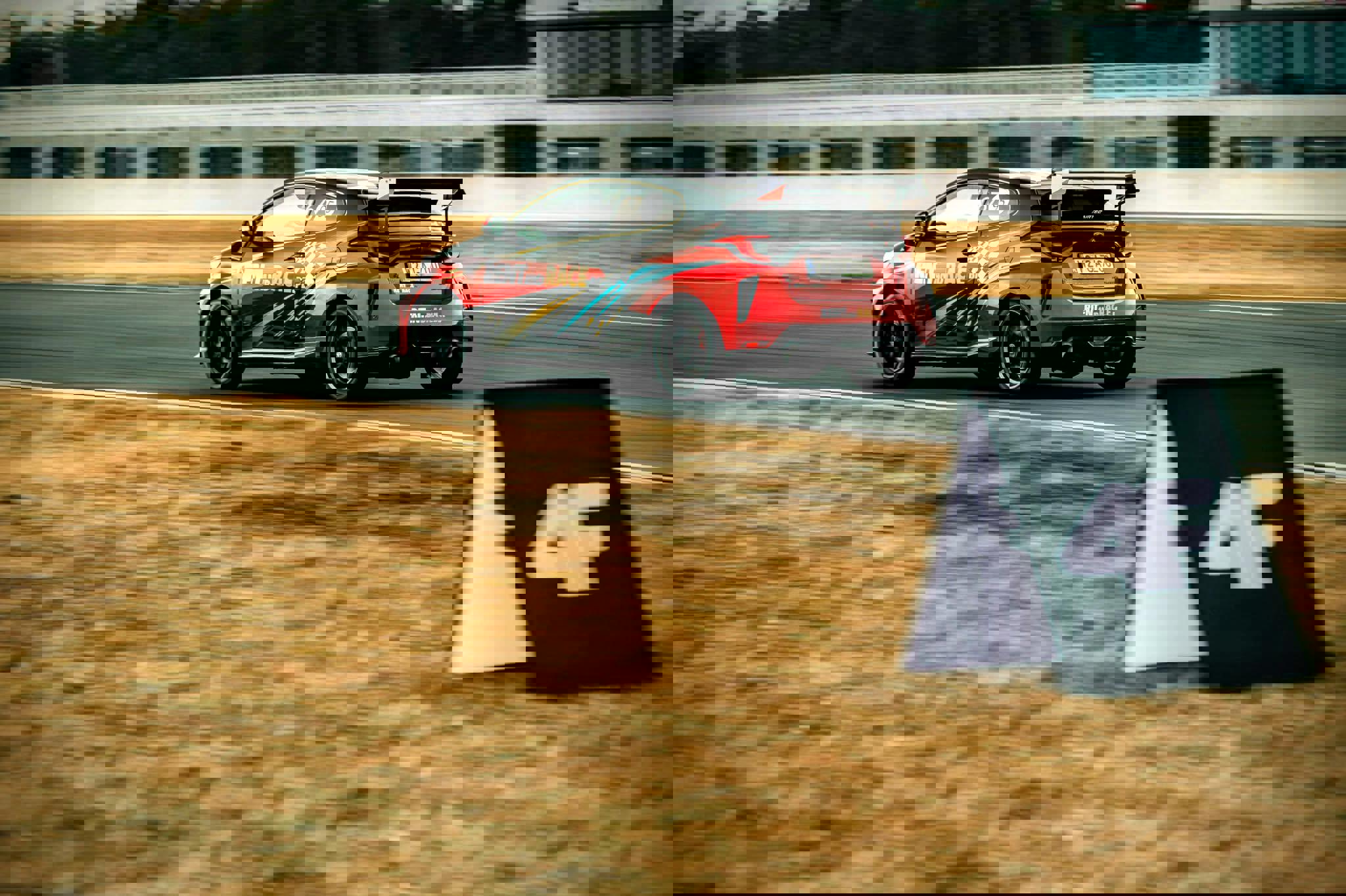 ImageToStl.com_6e9806c8-788f-4d63-9d0e-472be1000f5d