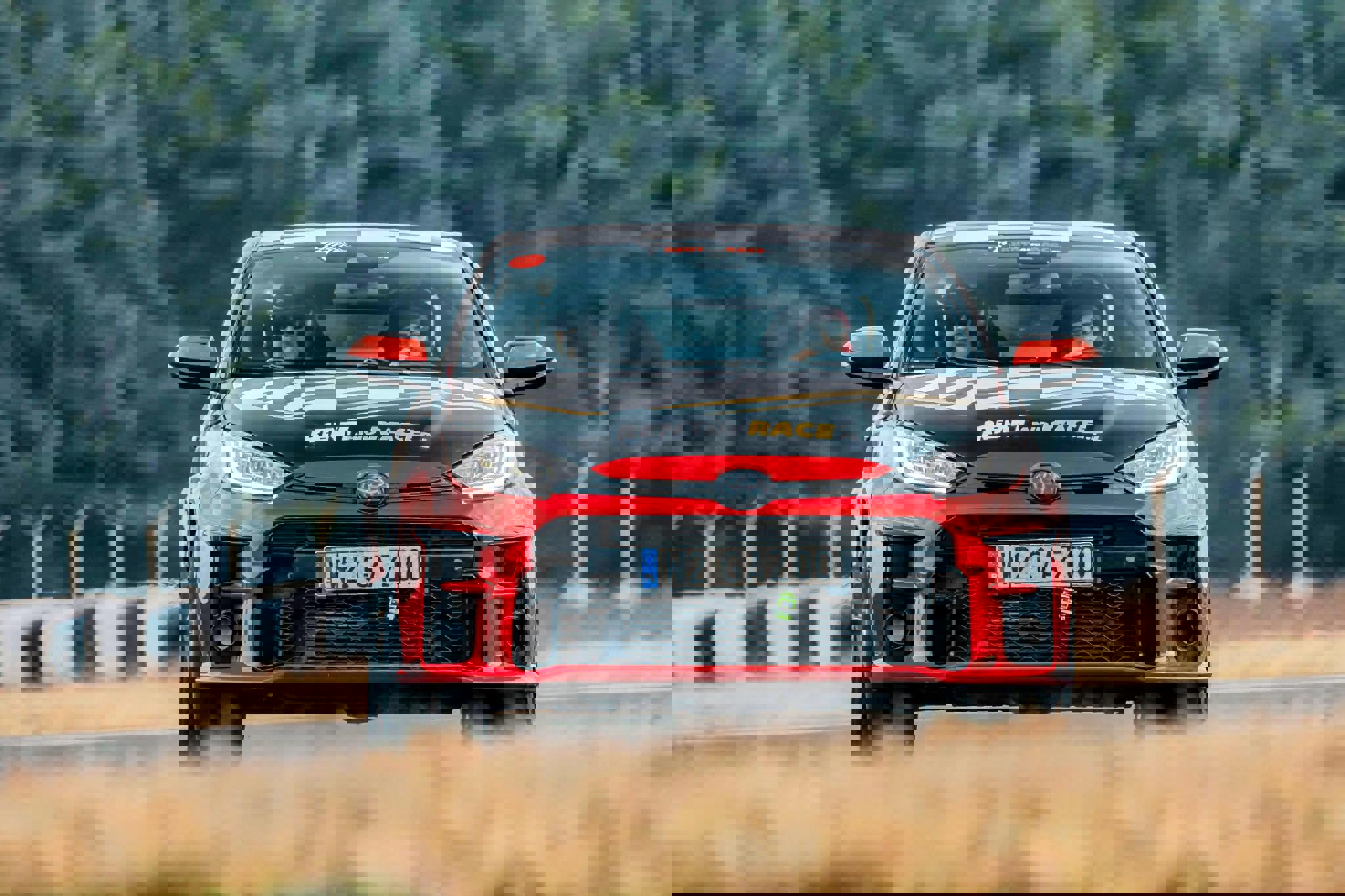 ImageToStl.com_85fe3686-180d-4928-a07e-6952733d1598