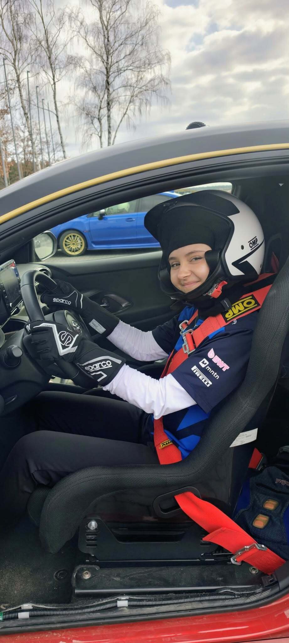 bc47a2af-7830-42c6-844c-3ab5eddd8682