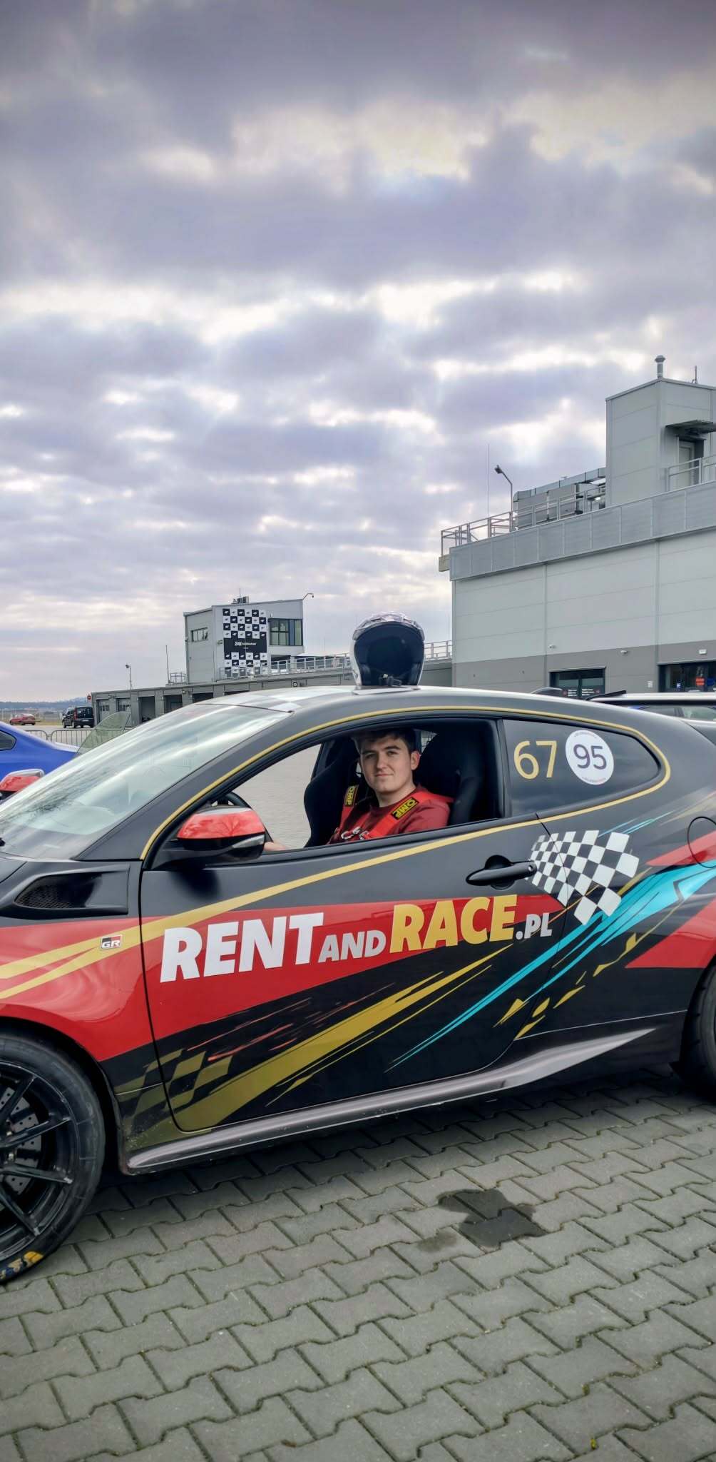 c7217056-3956-46ae-8195-54d1ee656d17