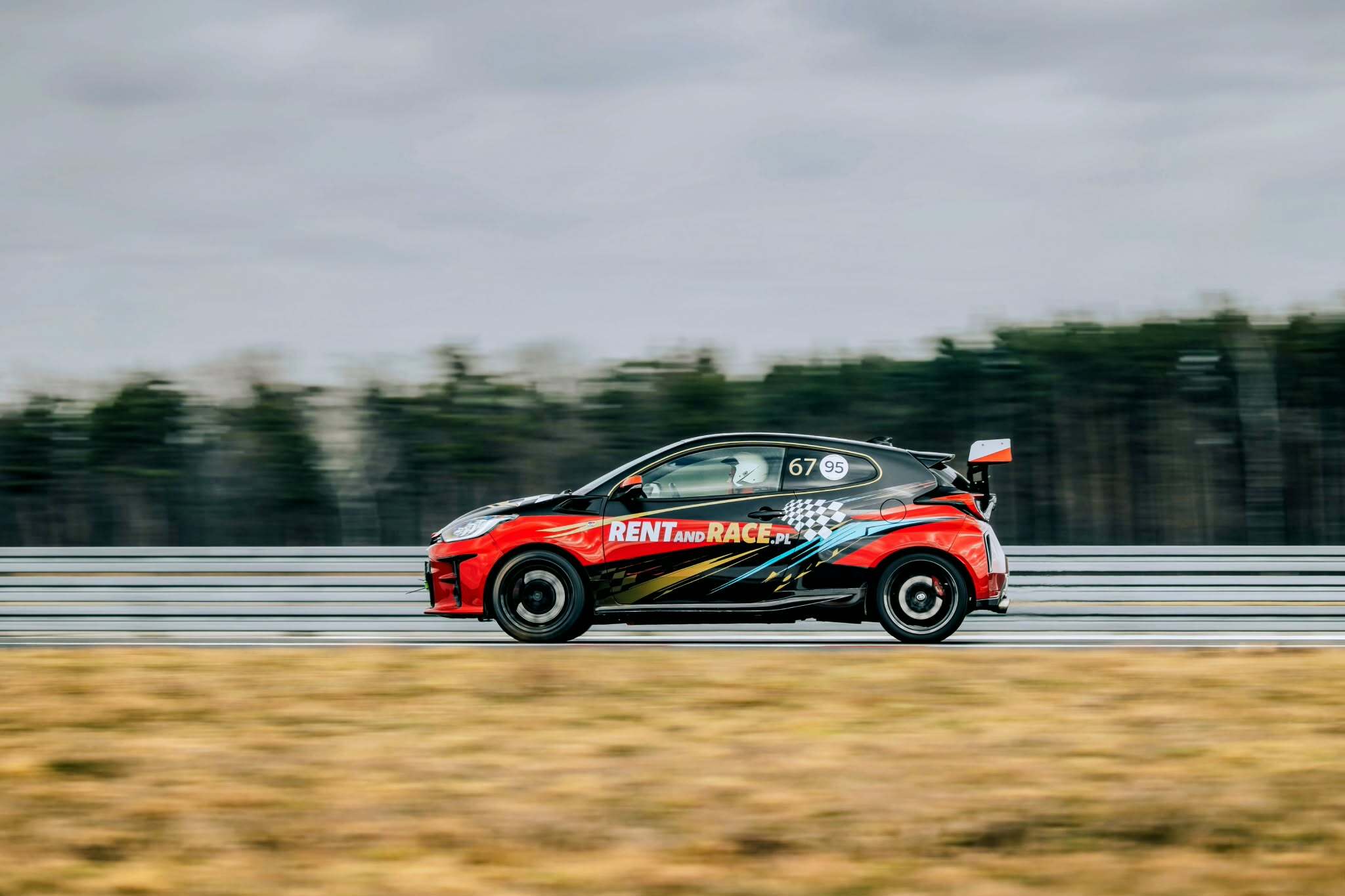 d0aa2385-3665-4ef3-a1b8-54f1ffbc4635