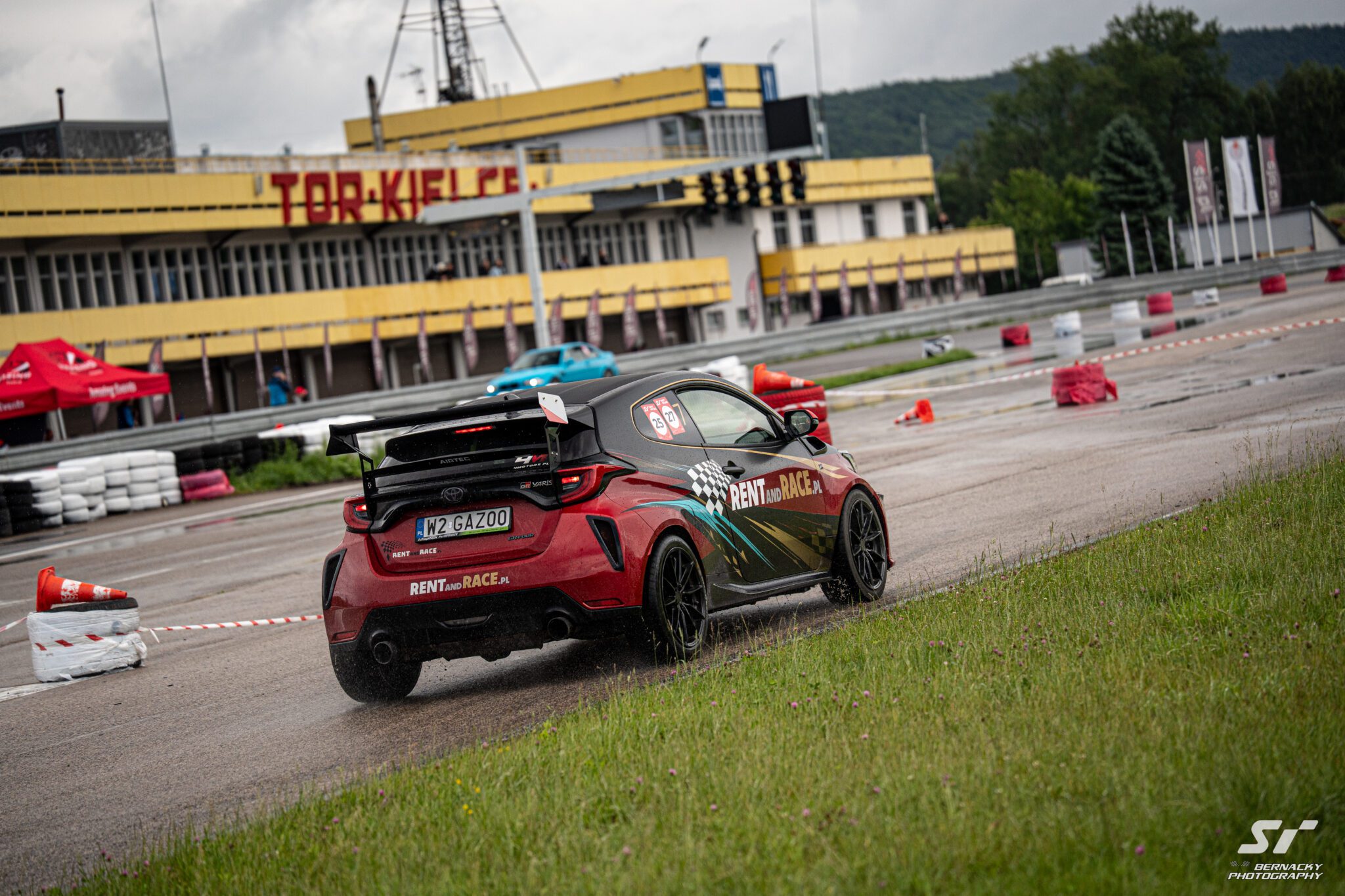 Seat Racing Tor Kielce 06 (2)
