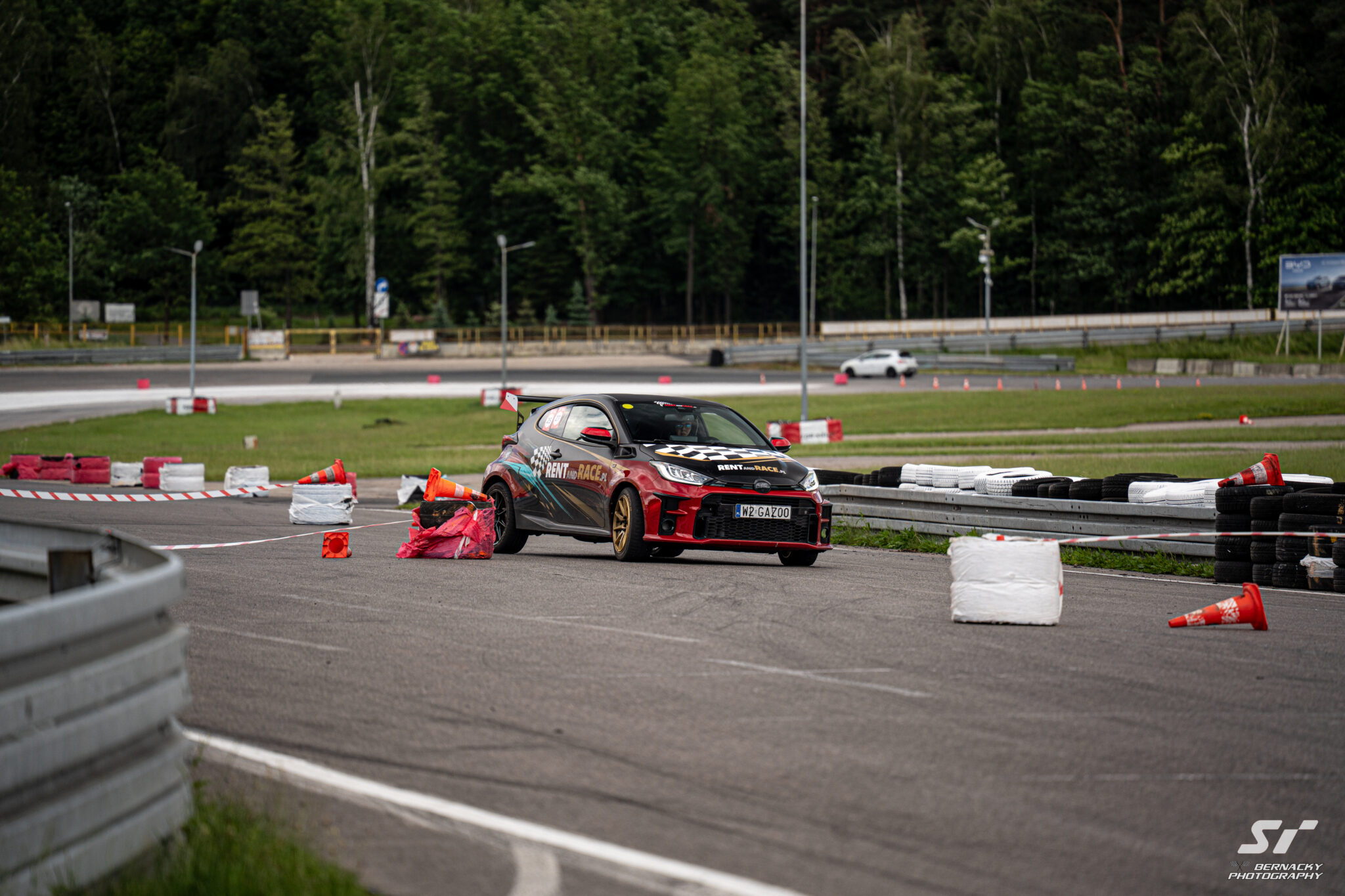 Seat Racing Tor Kielce 06 (3)