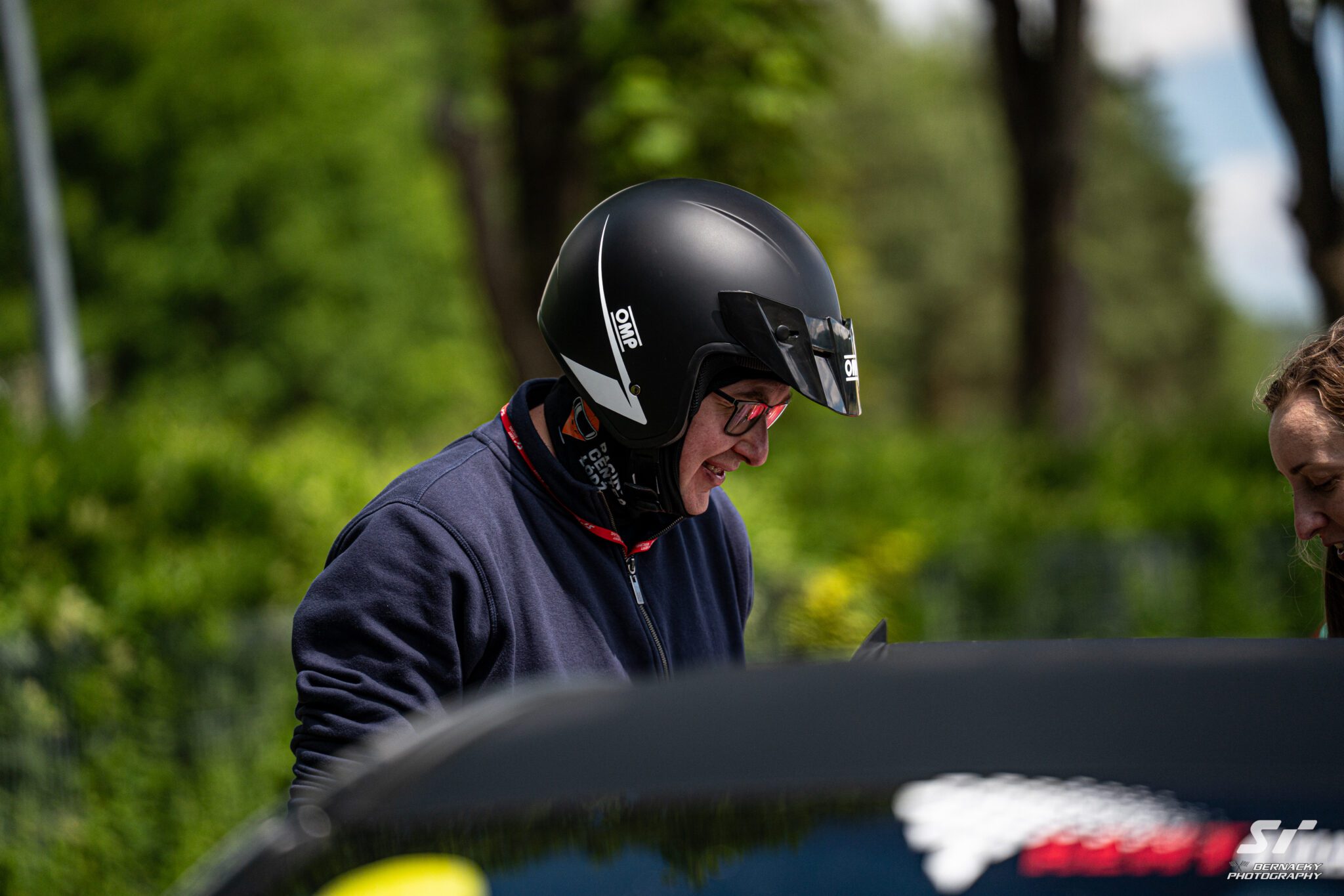 Seat Racing Tor Kielce 06 (6)