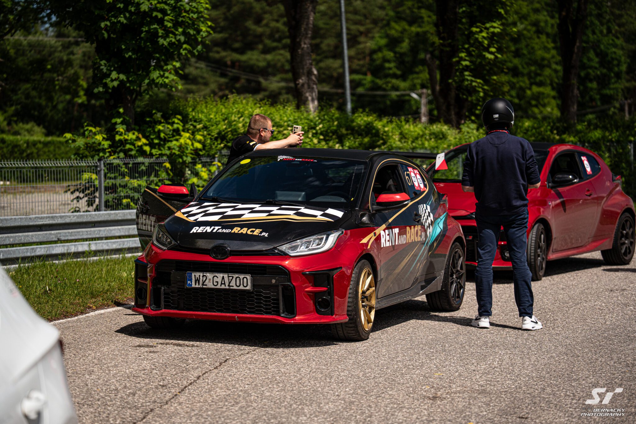 Seat Racing Tor Kielce 06 (7)