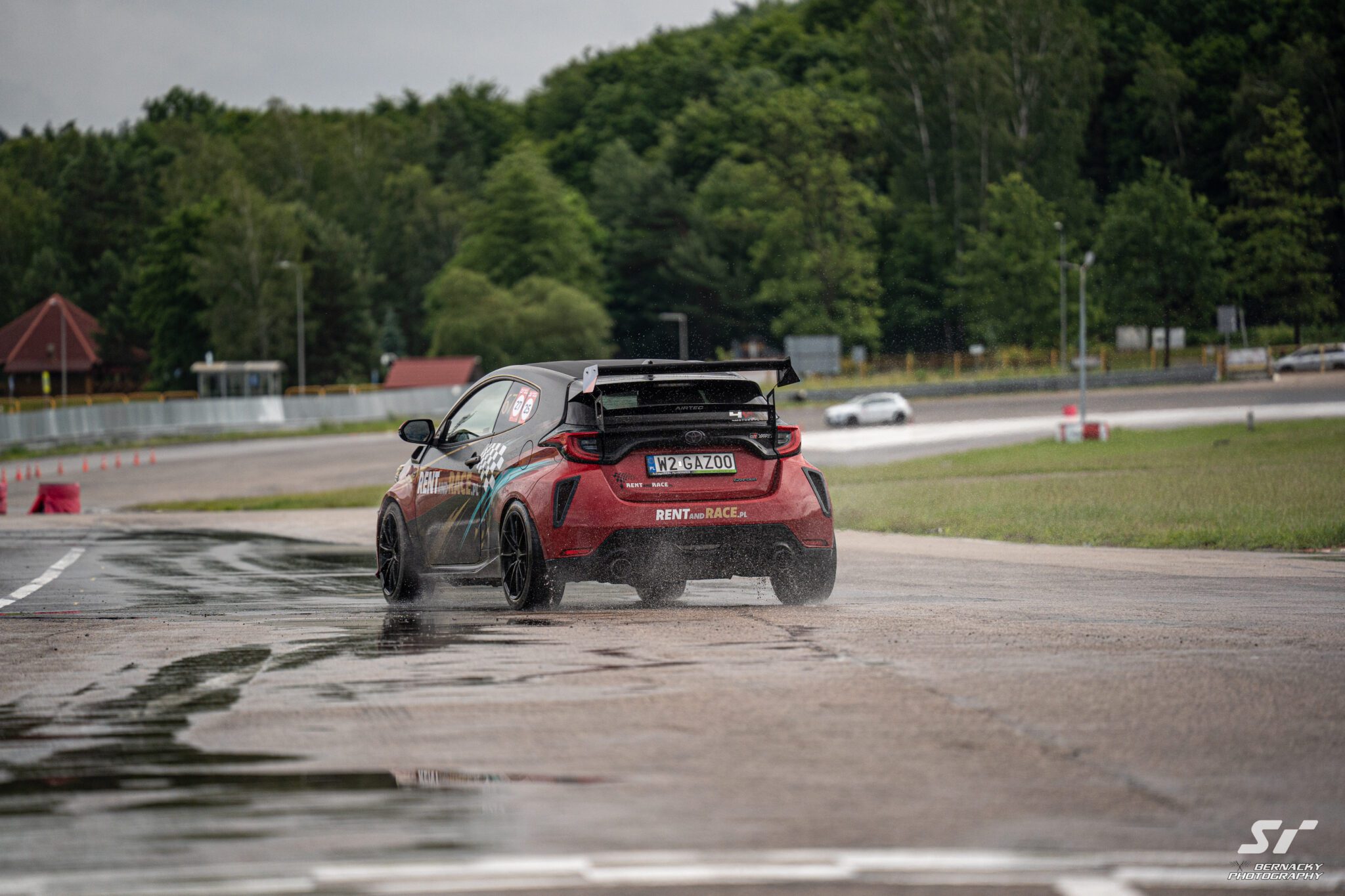 Seat Racing Tor Kielce 06 (8)