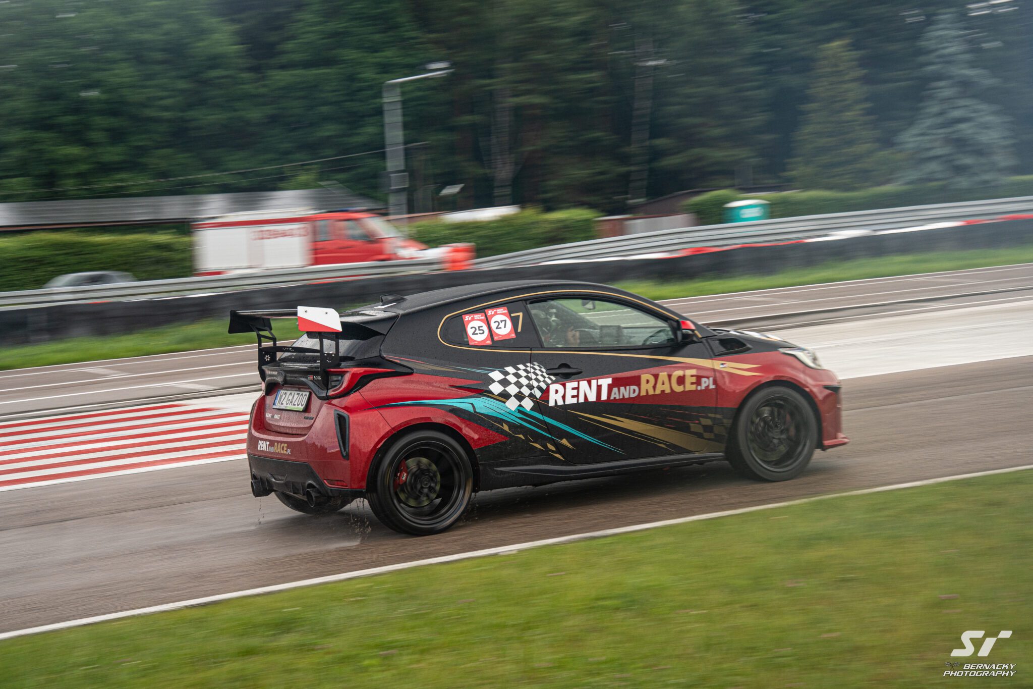 Seat Racing Tor Kielce 06 (9)