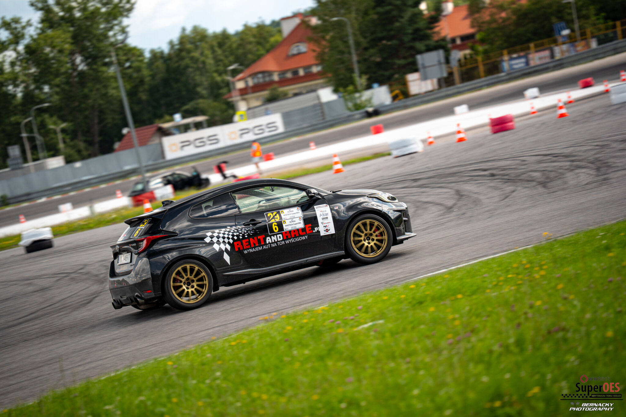 VII WWTECH TOR KILECE (11)