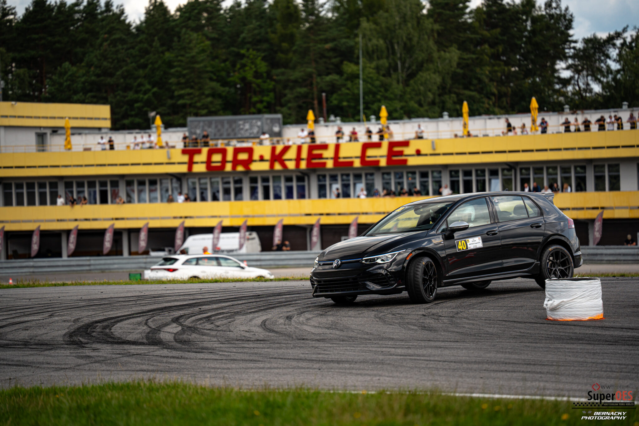 VII WWTECH TOR KILECE (12)