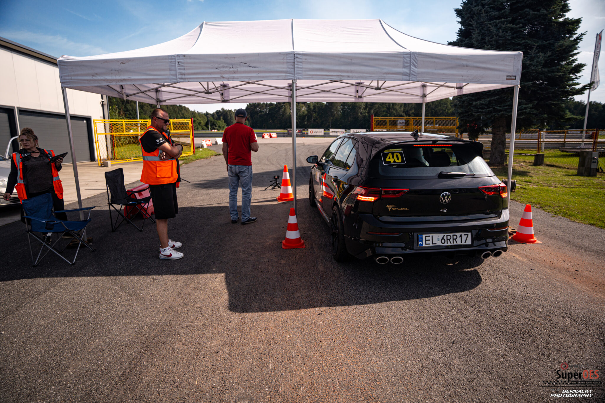 VII WWTECH TOR KILECE (3)