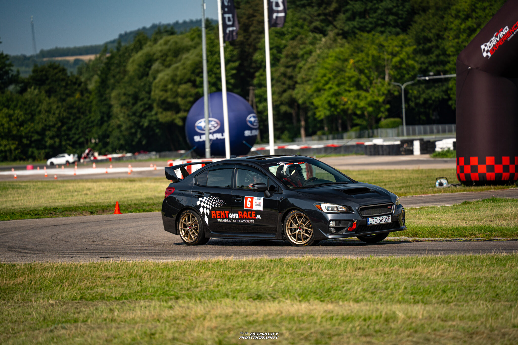 XIV Zlot Subaru Tor Kielce 2026 (11)