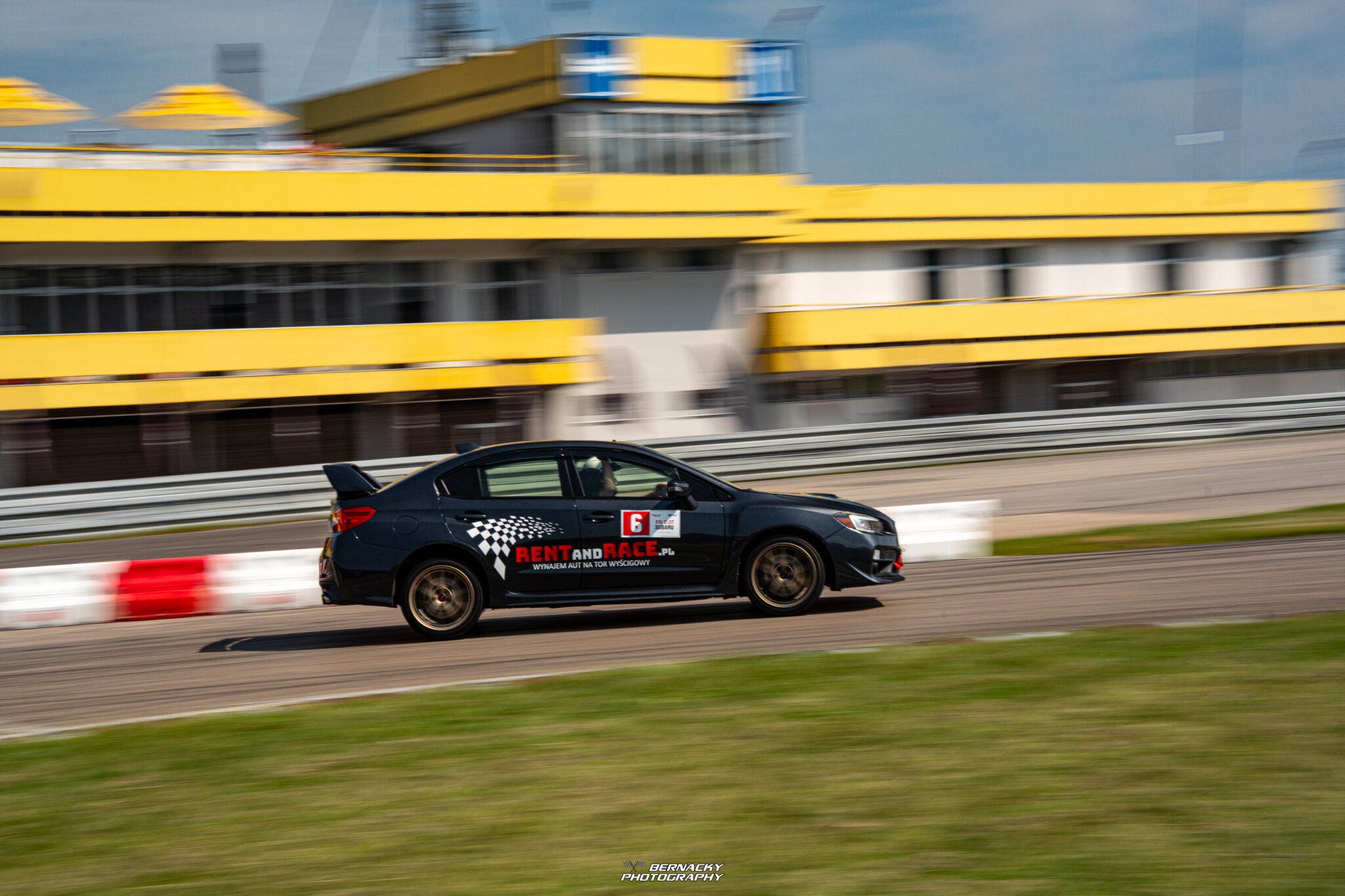 XIV Zlot Subaru Tor Kielce 2026 (12)