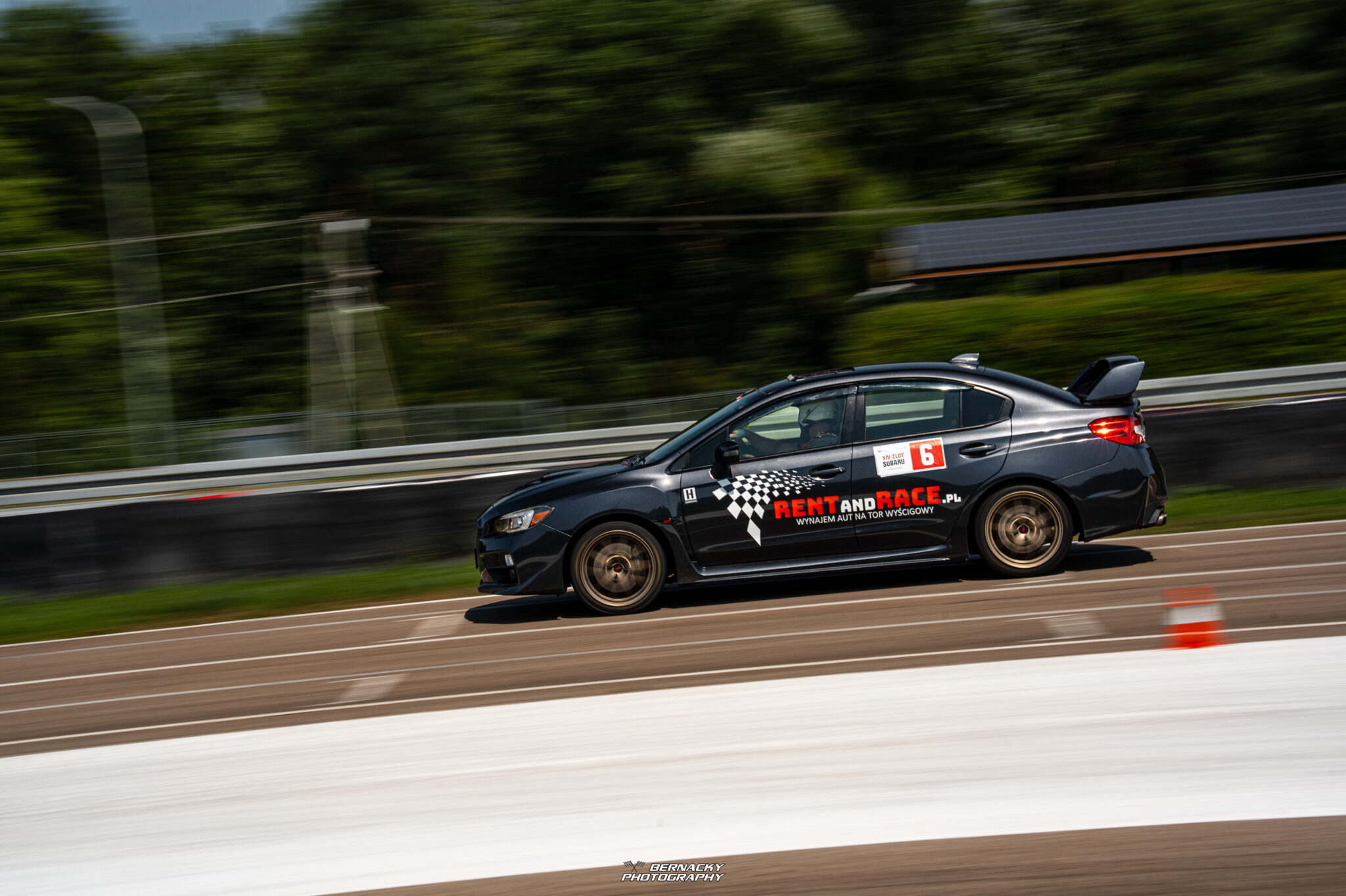 XIV Zlot Subaru Tor Kielce 2026 (3)