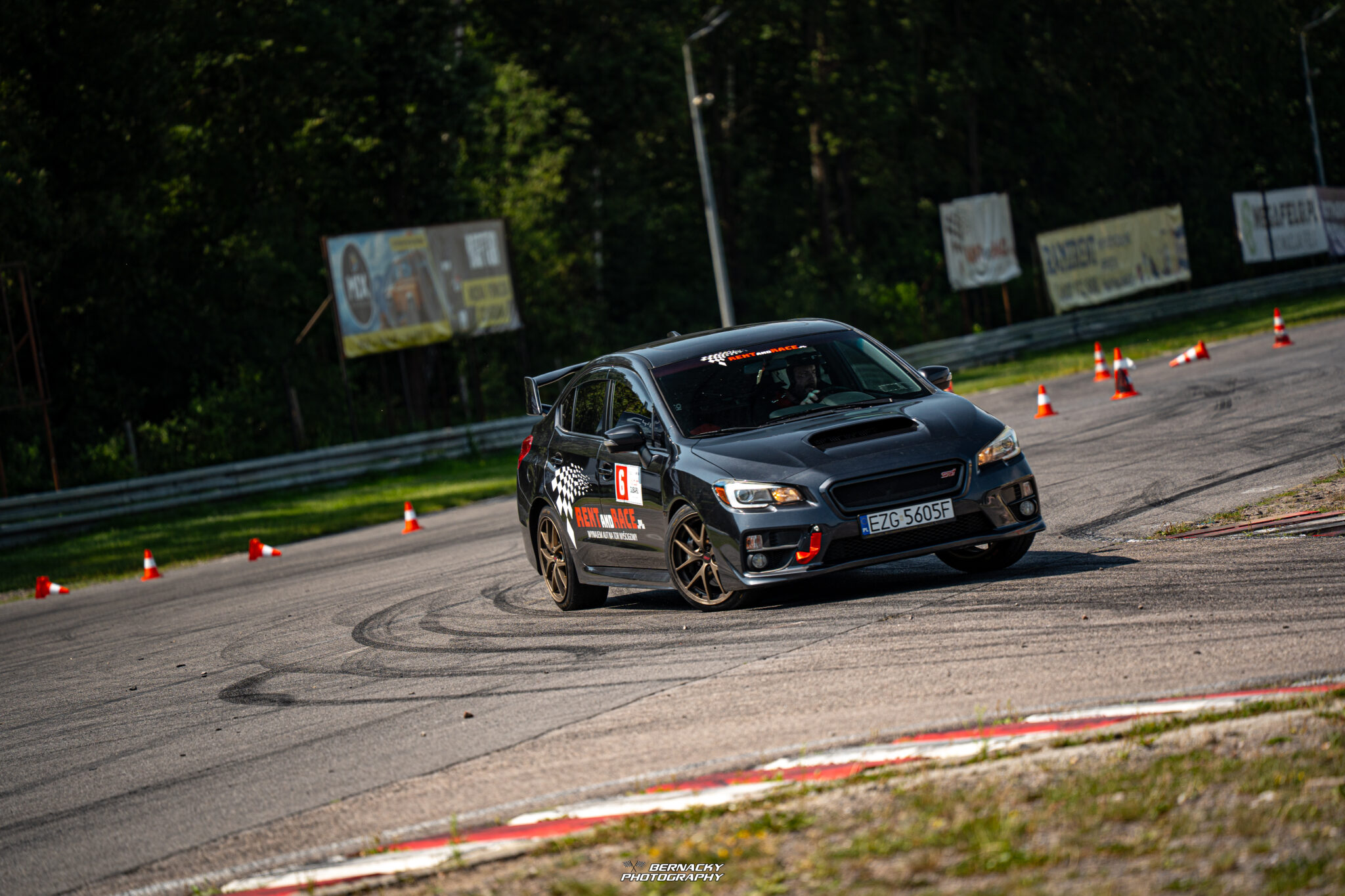 XIV Zlot Subaru Tor Kielce 2026 (4)