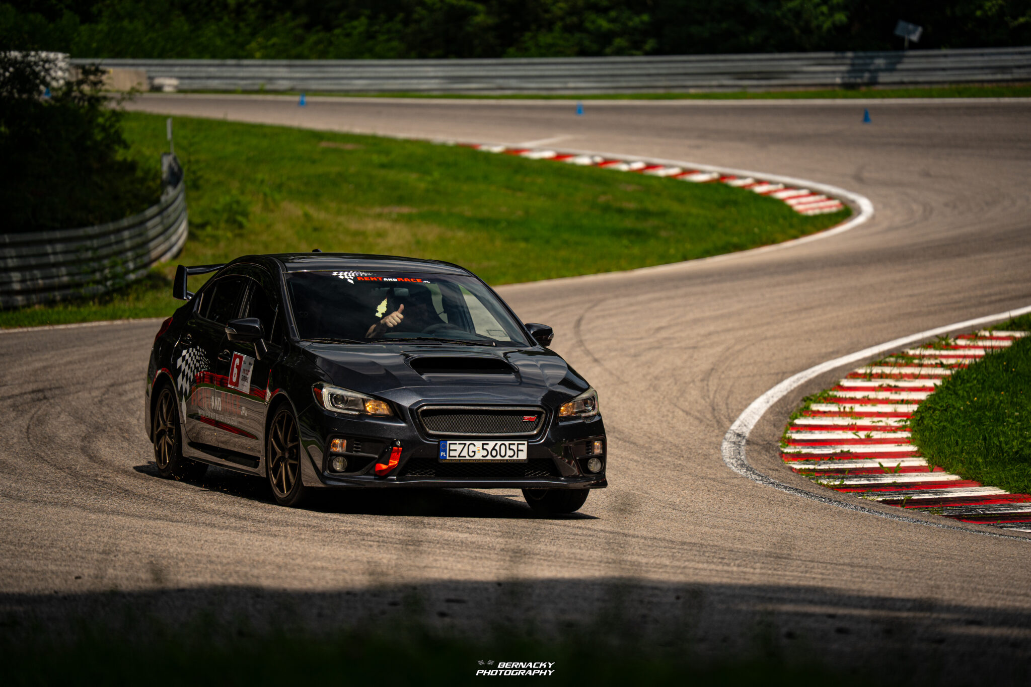 XIV Zlot Subaru Tor Kielce 2026 (6)