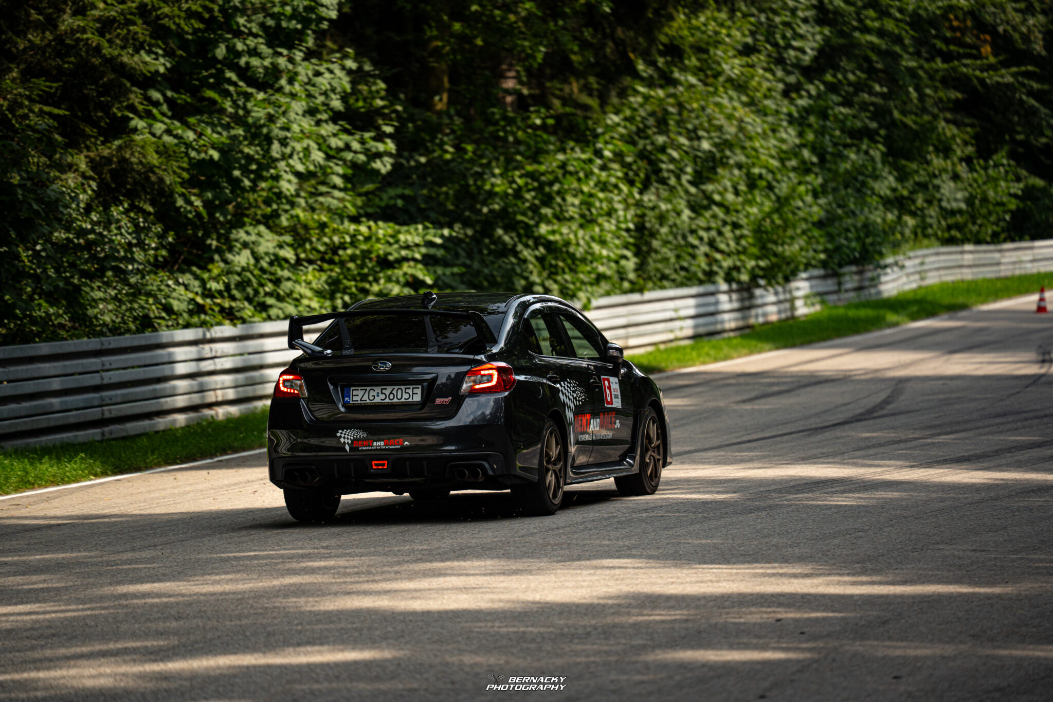 XIV Zlot Subaru Tor Kielce 2026 (7)