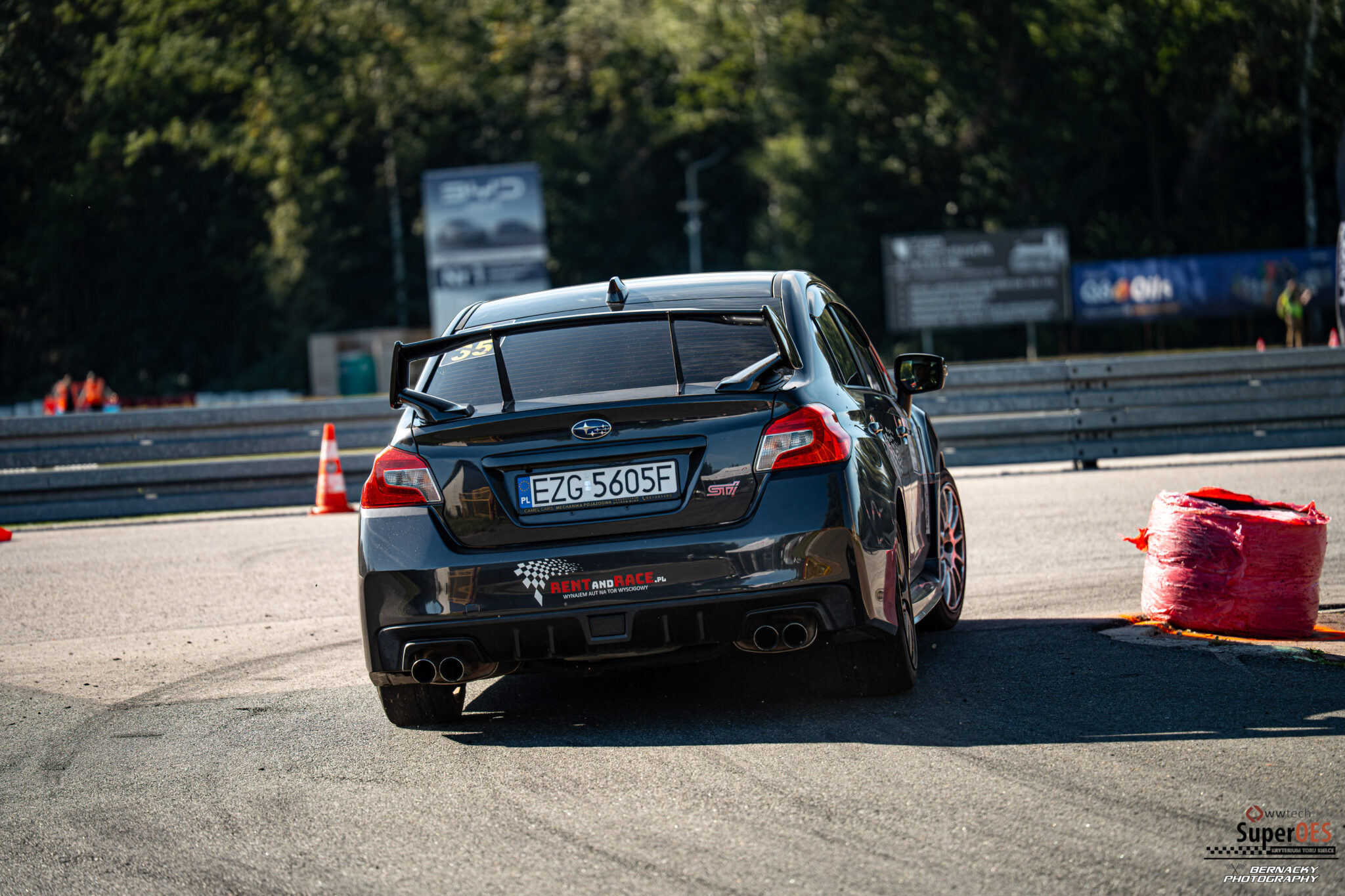 IX WWTECH SuperOES Tor Kielce (1)
