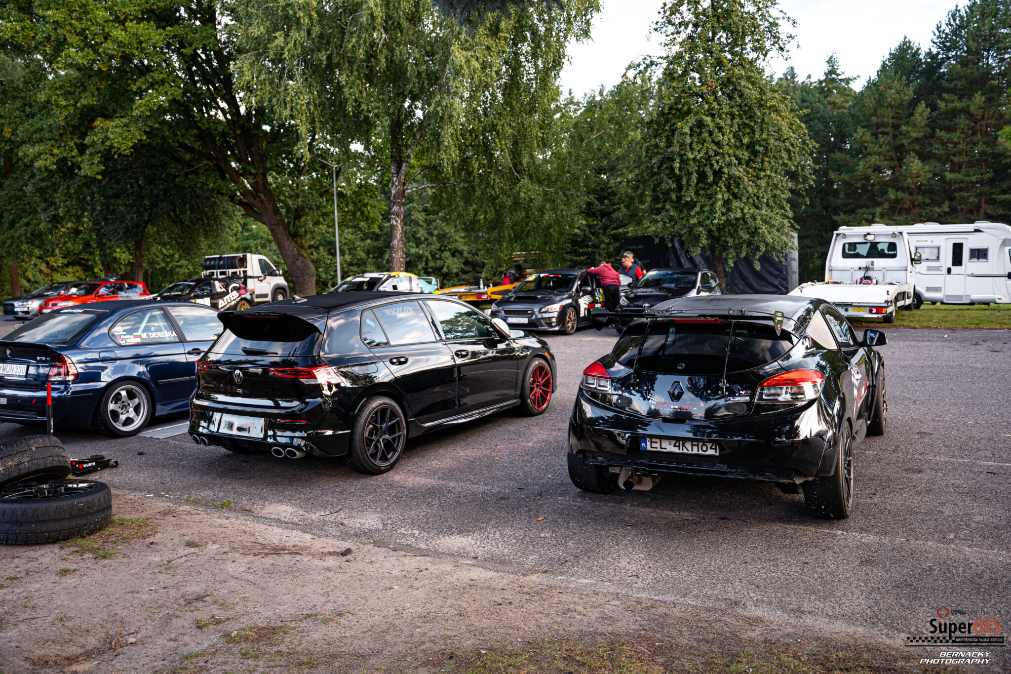 IX WWTECH SuperOES Tor Kielce (11)
