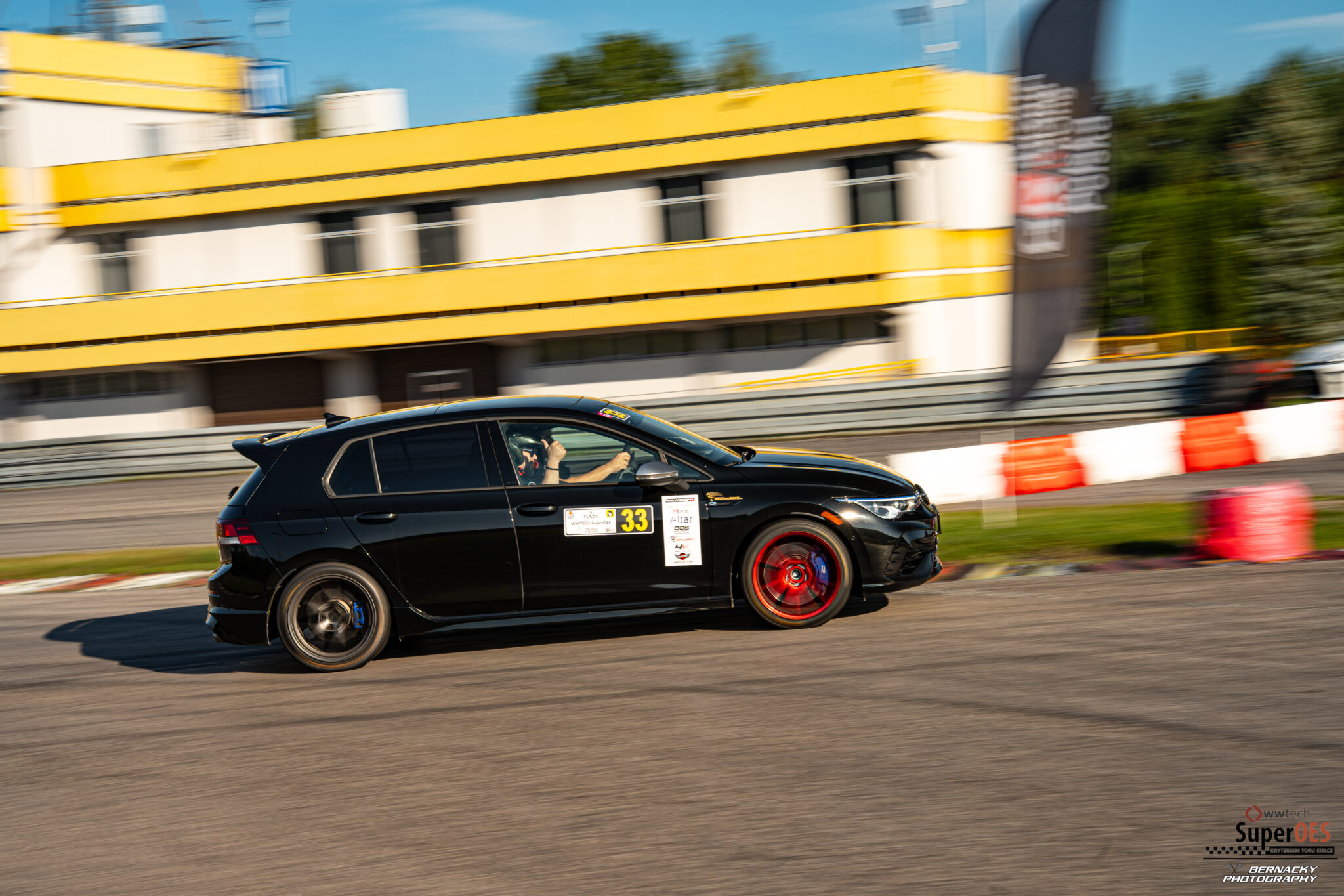 IX WWTECH SuperOES Tor Kielce (12)