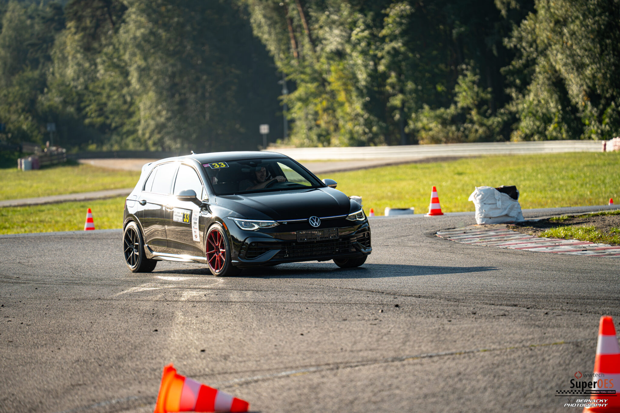 IX WWTECH SuperOES Tor Kielce (13)
