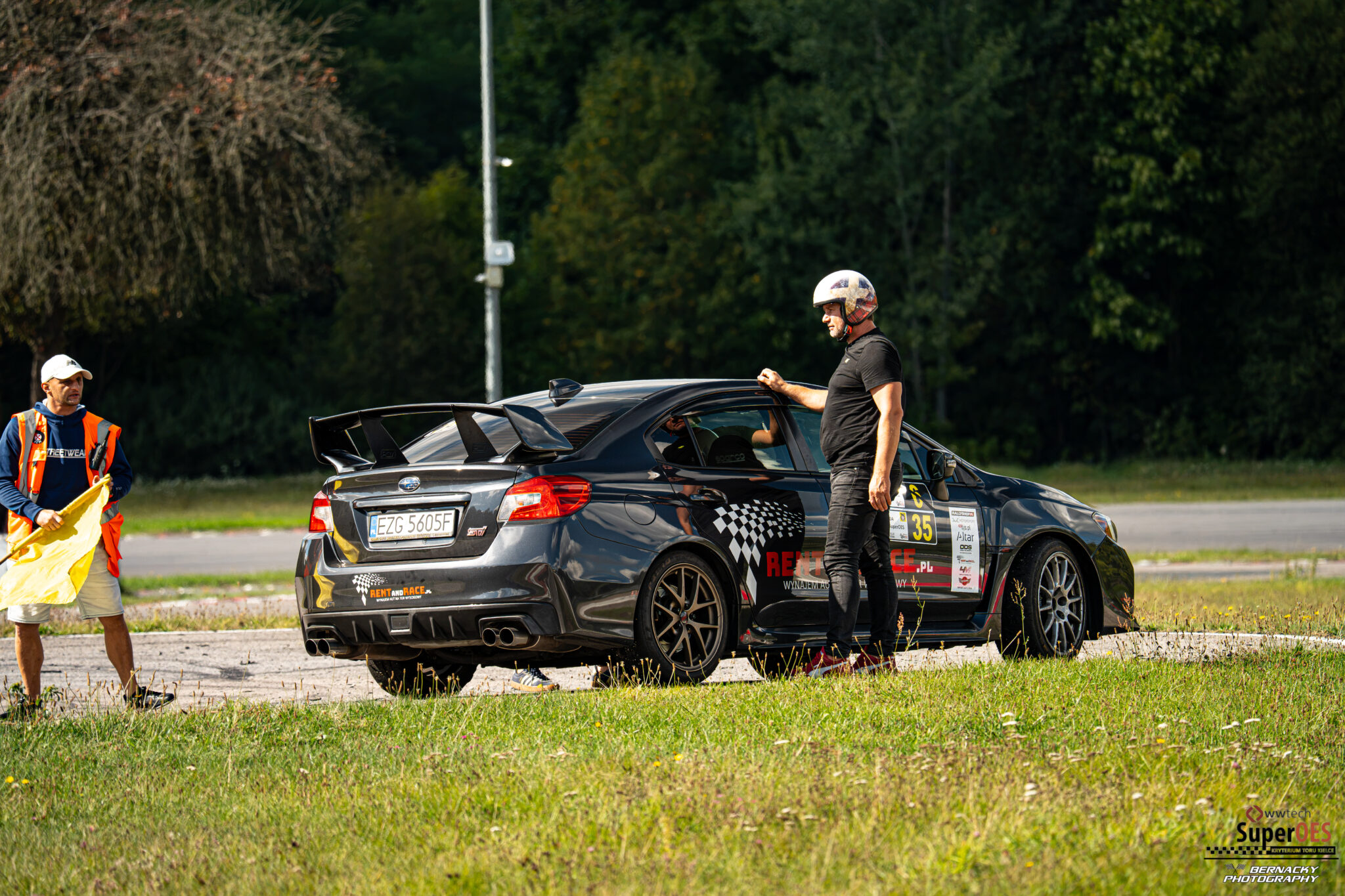 IX WWTECH SuperOES Tor Kielce (16)