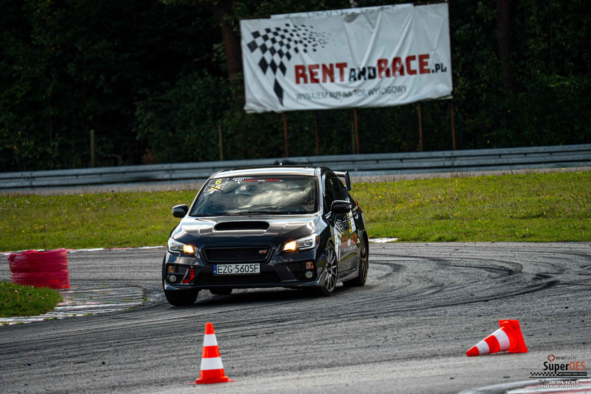 IX WWTECH SuperOES Tor Kielce (3)