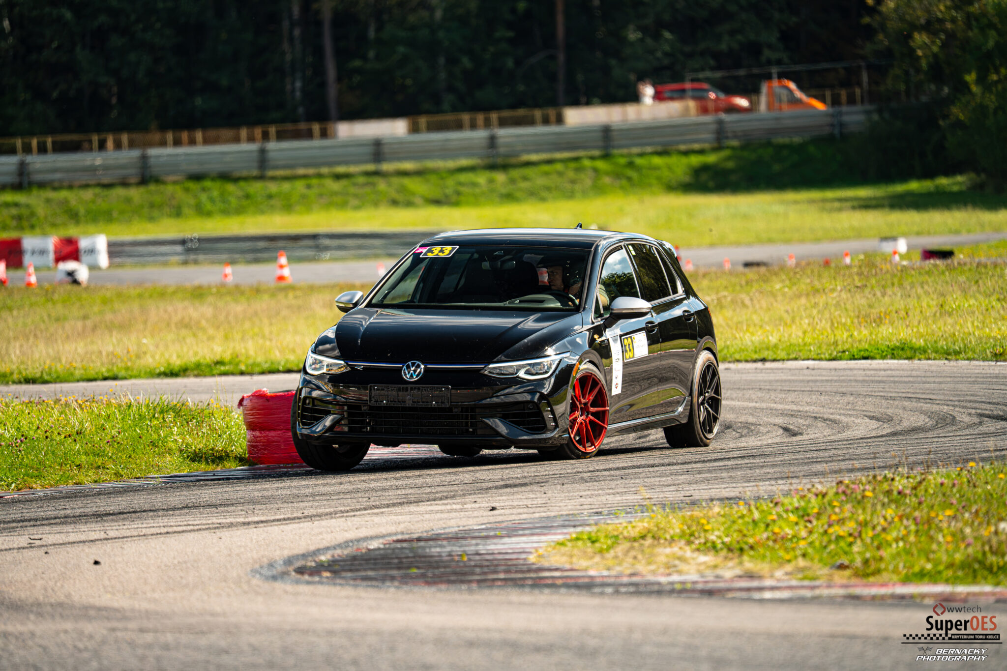 IX WWTECH SuperOES Tor Kielce (4)