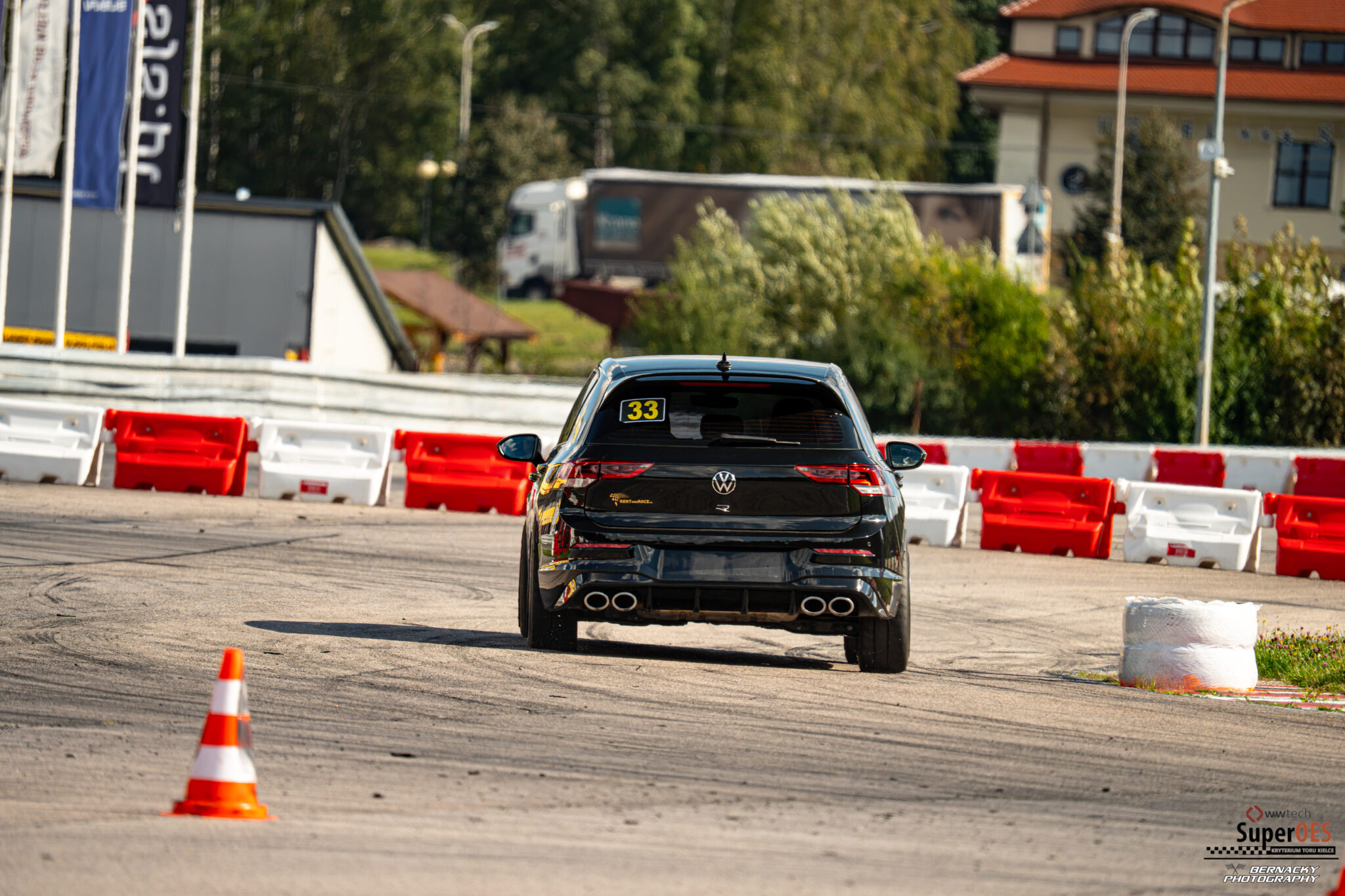 IX WWTECH SuperOES Tor Kielce (5)