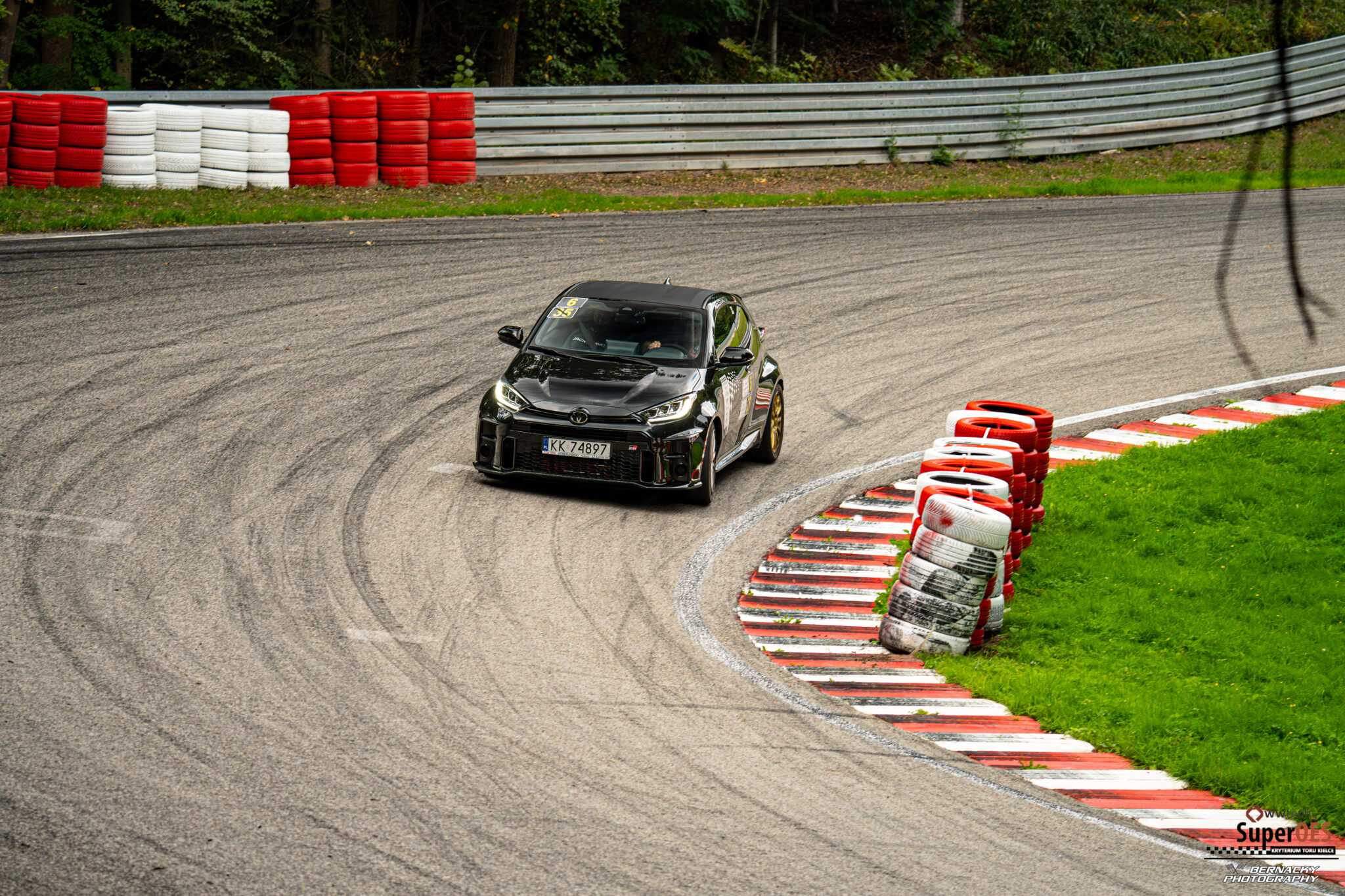IX WWTECH SuperOES Tor Kielce (7)