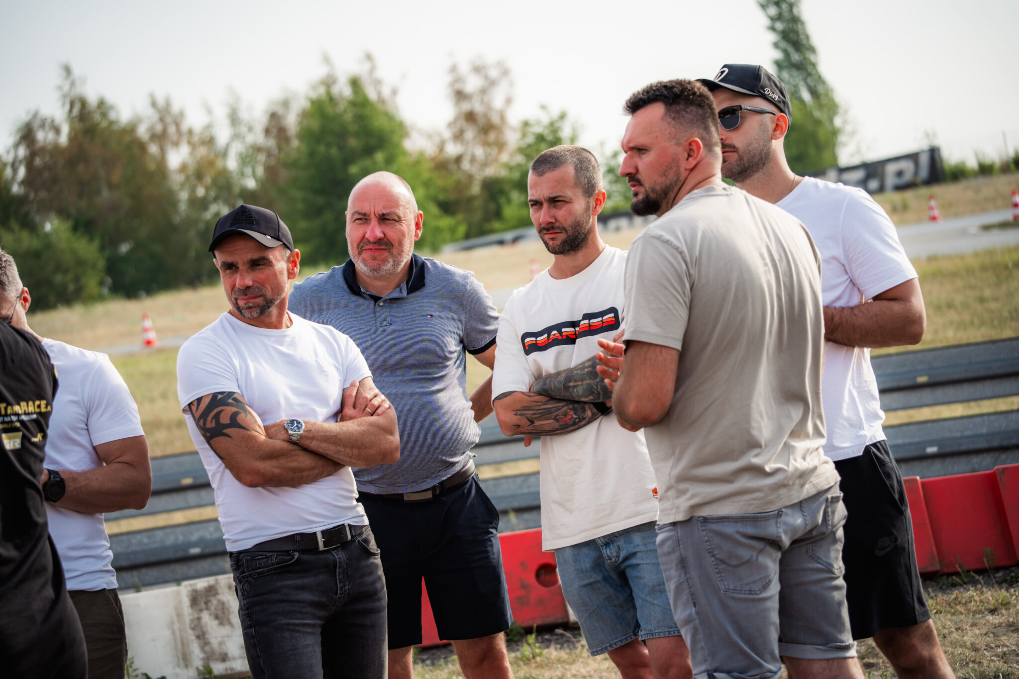 Tor Łódź event przyjacielski (12)