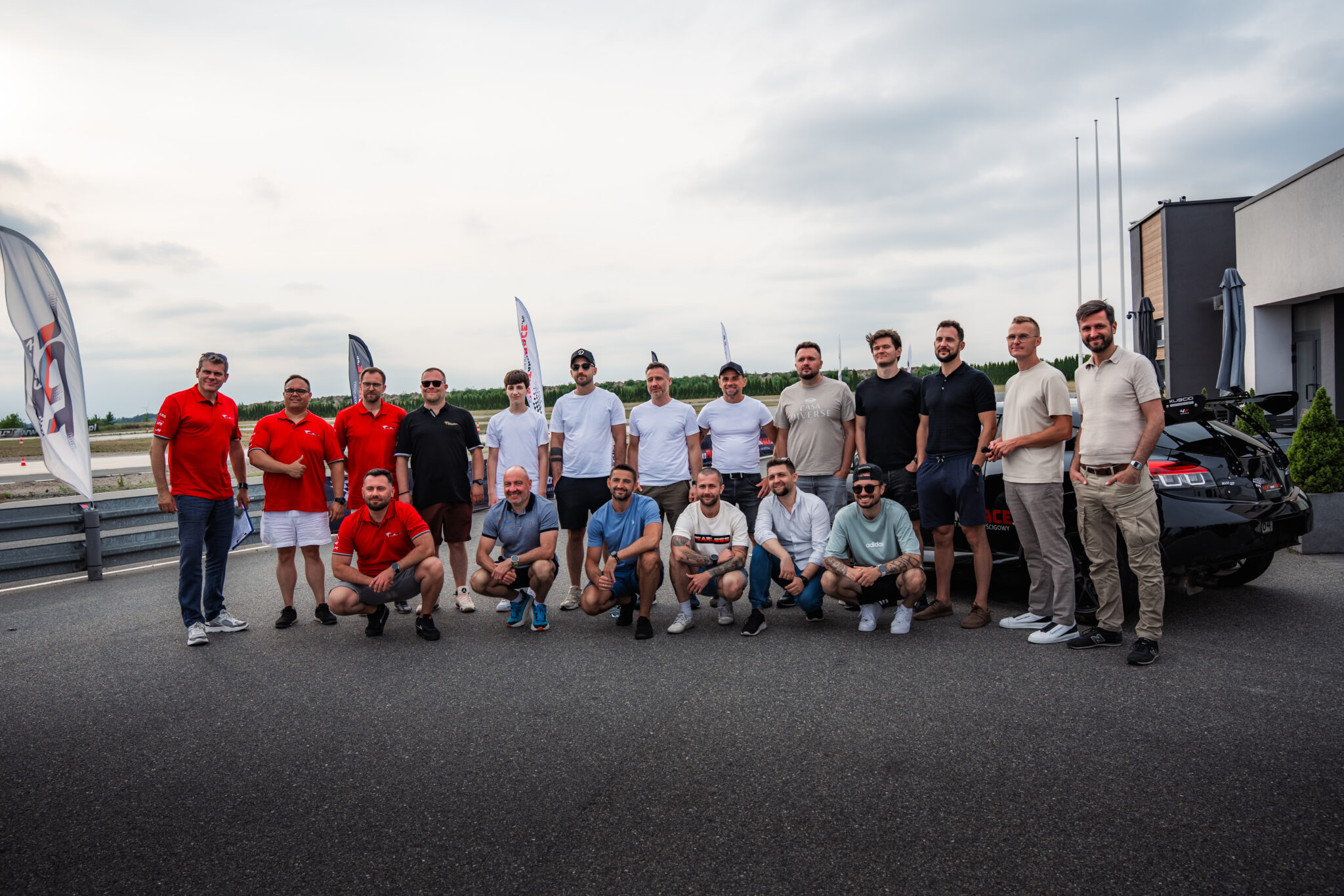Tor Łódź event przyjacielski (14)