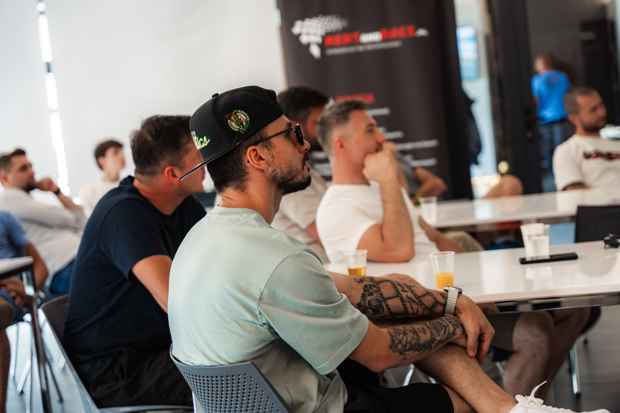 Tor Łódź event przyjacielski (15)