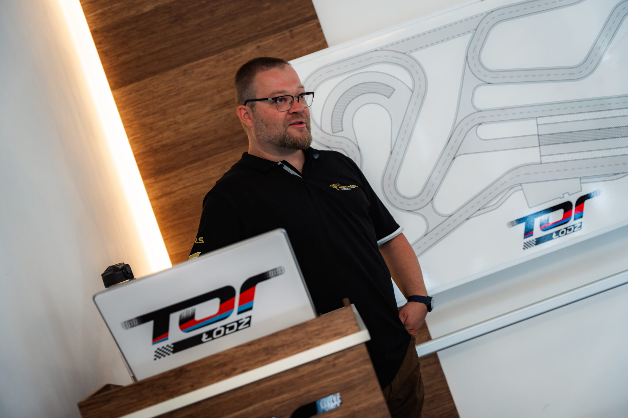 Tor Łódź event przyjacielski (16)