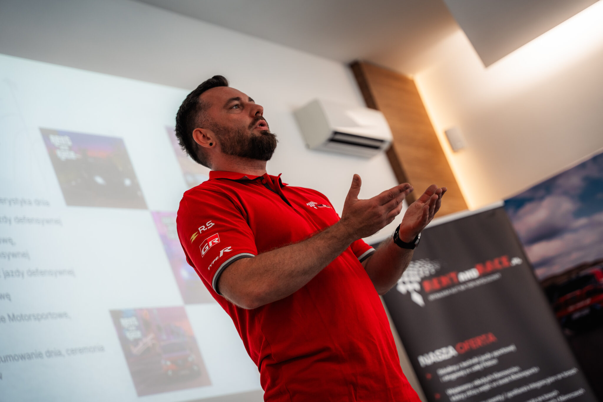 Tor Łódź event przyjacielski (17)